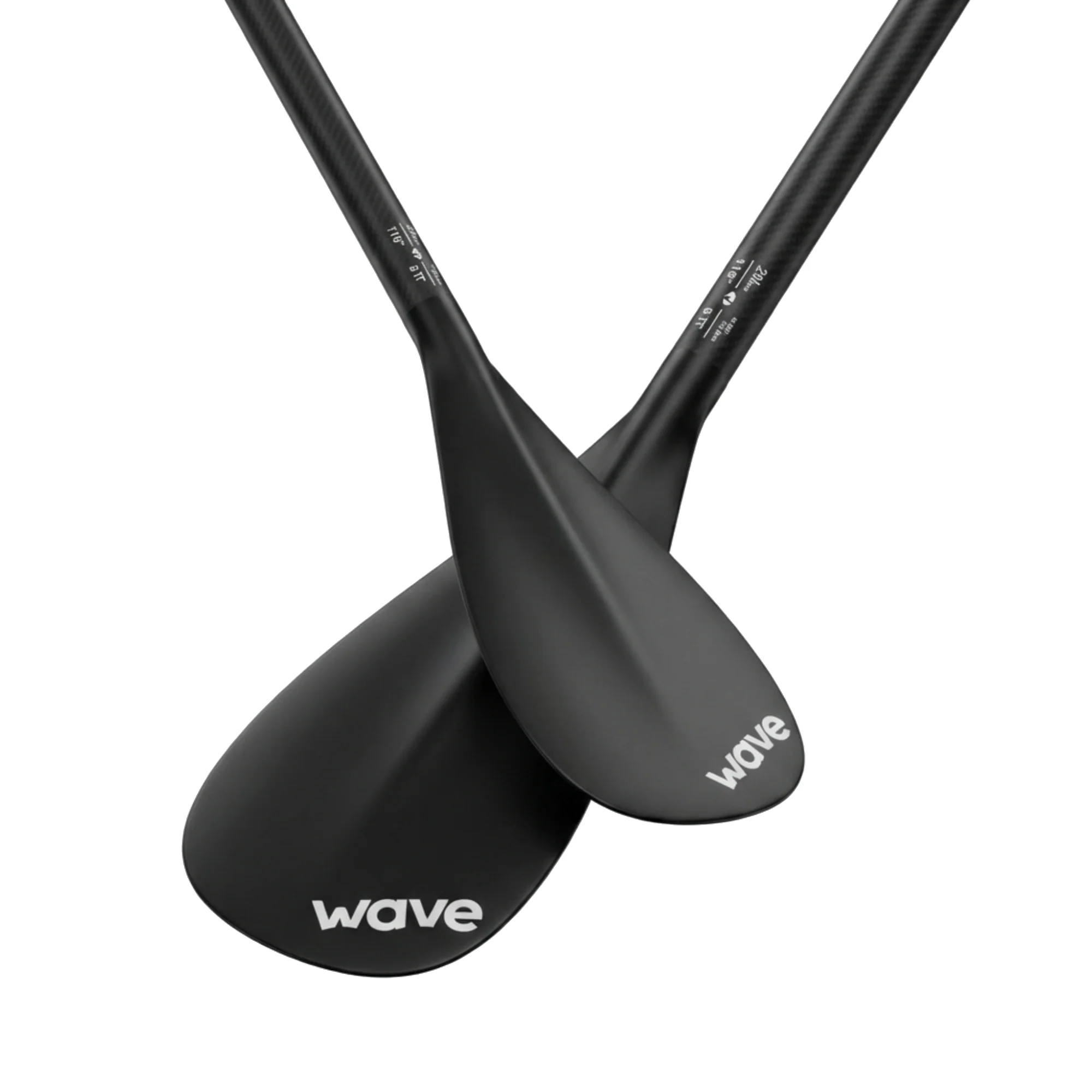 Basic Paddle 3.0 - Image 2