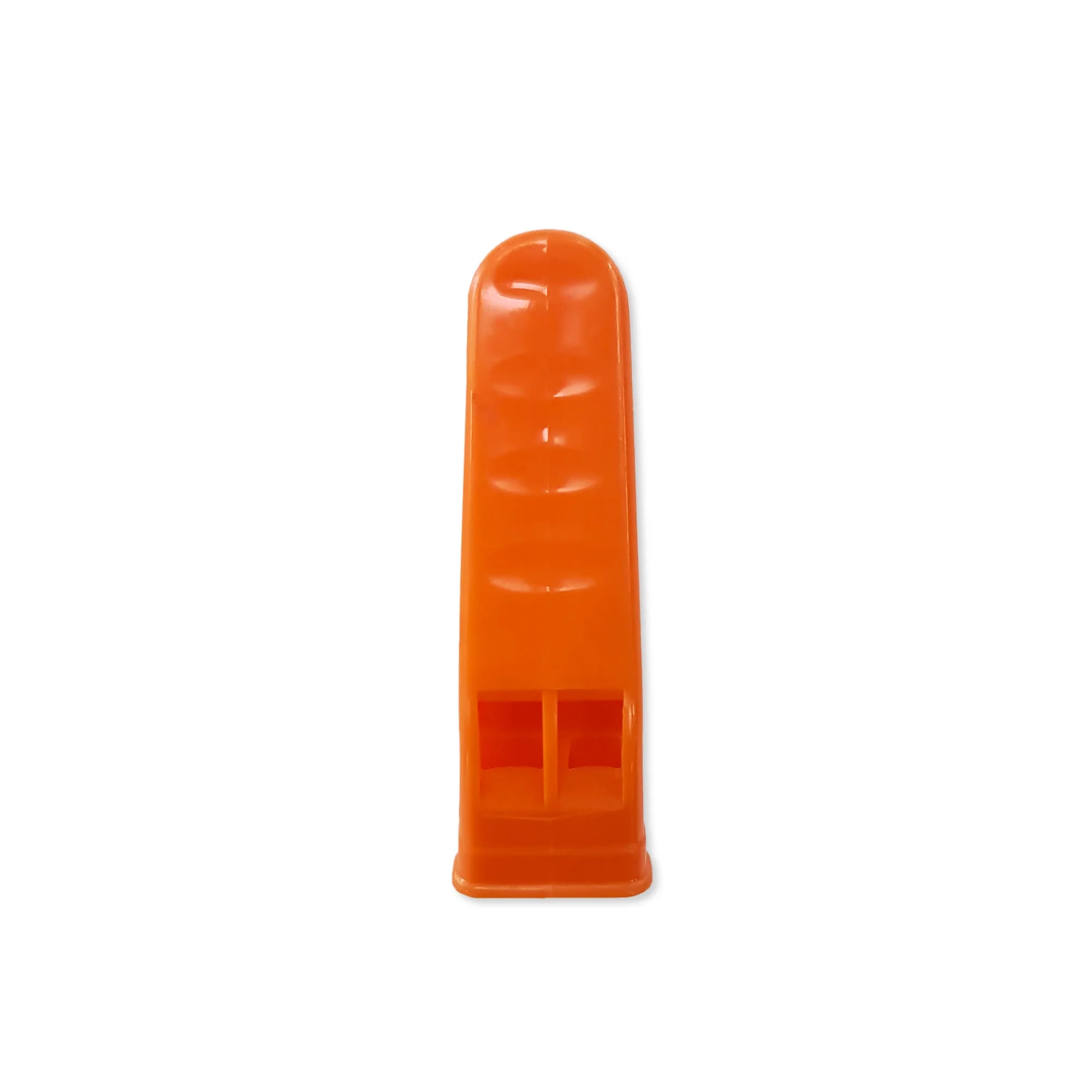 Buoyancy Aid | Black - Image 11