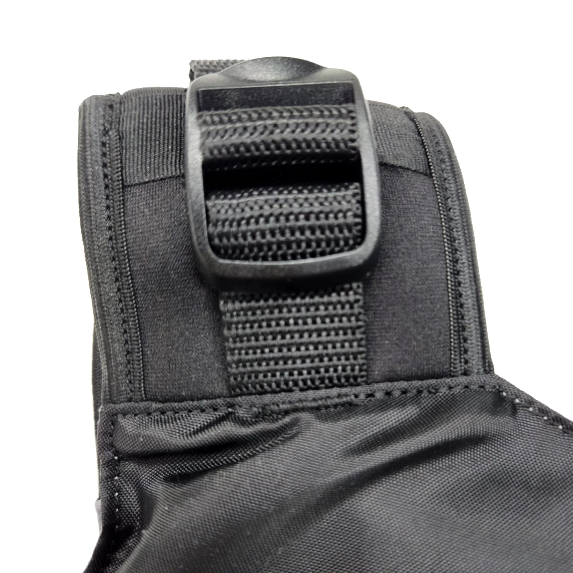 Buoyancy Aid | Black - Image 7