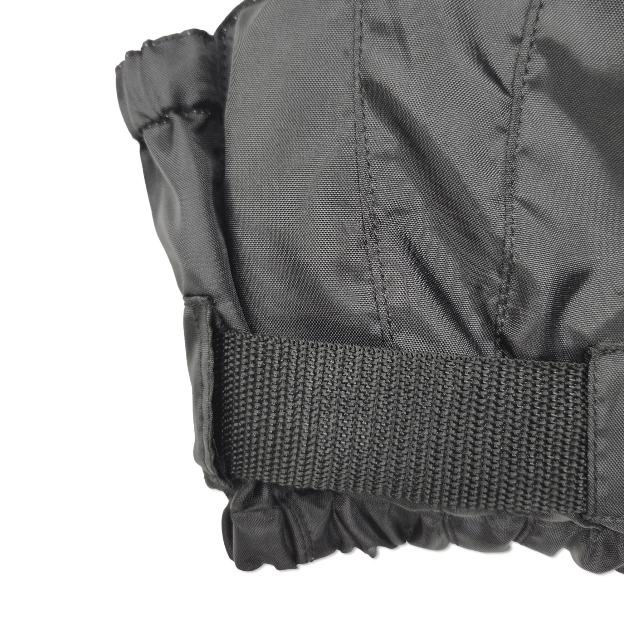 Buoyancy Aid | Black - Image 9