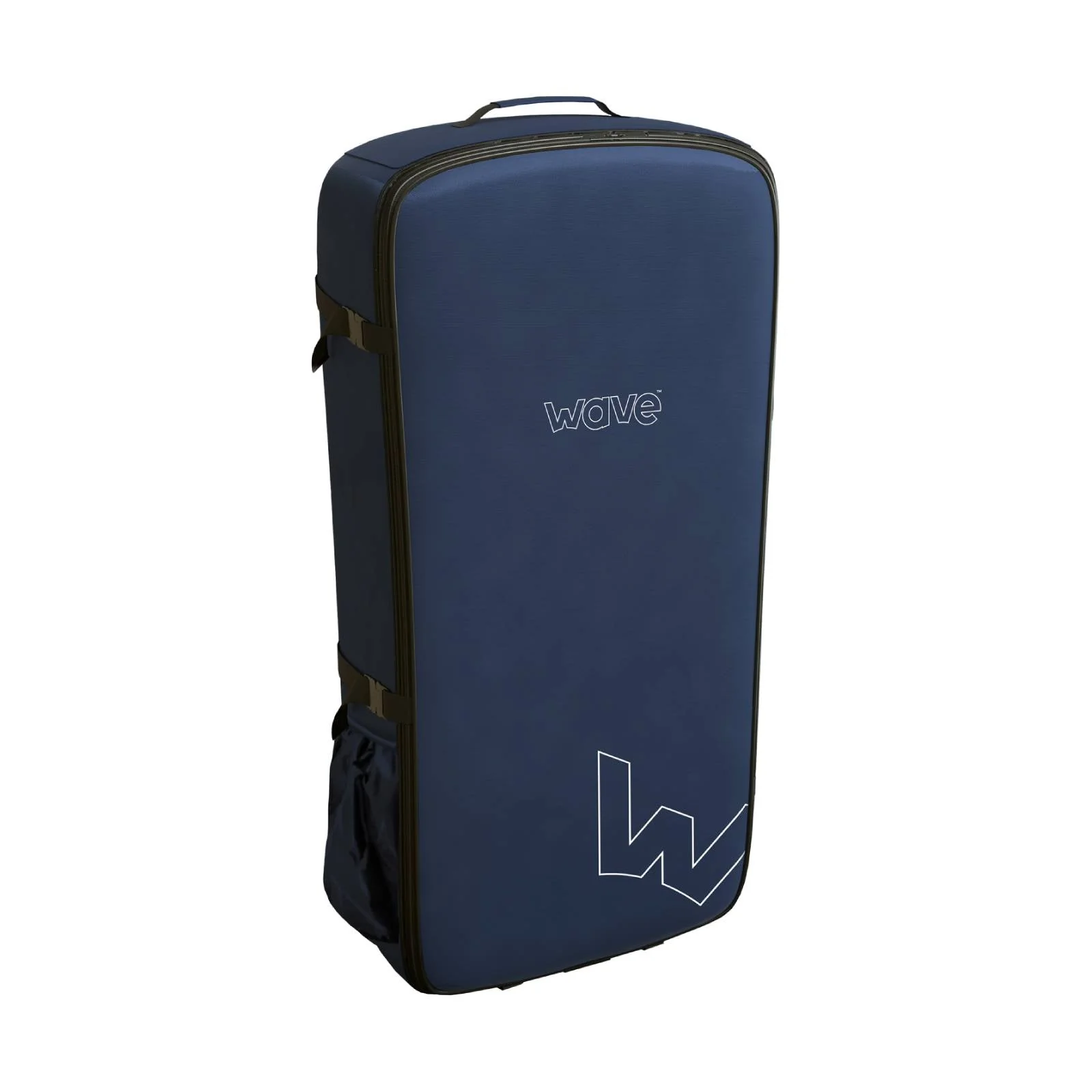 Carry Case | 2.0 Models