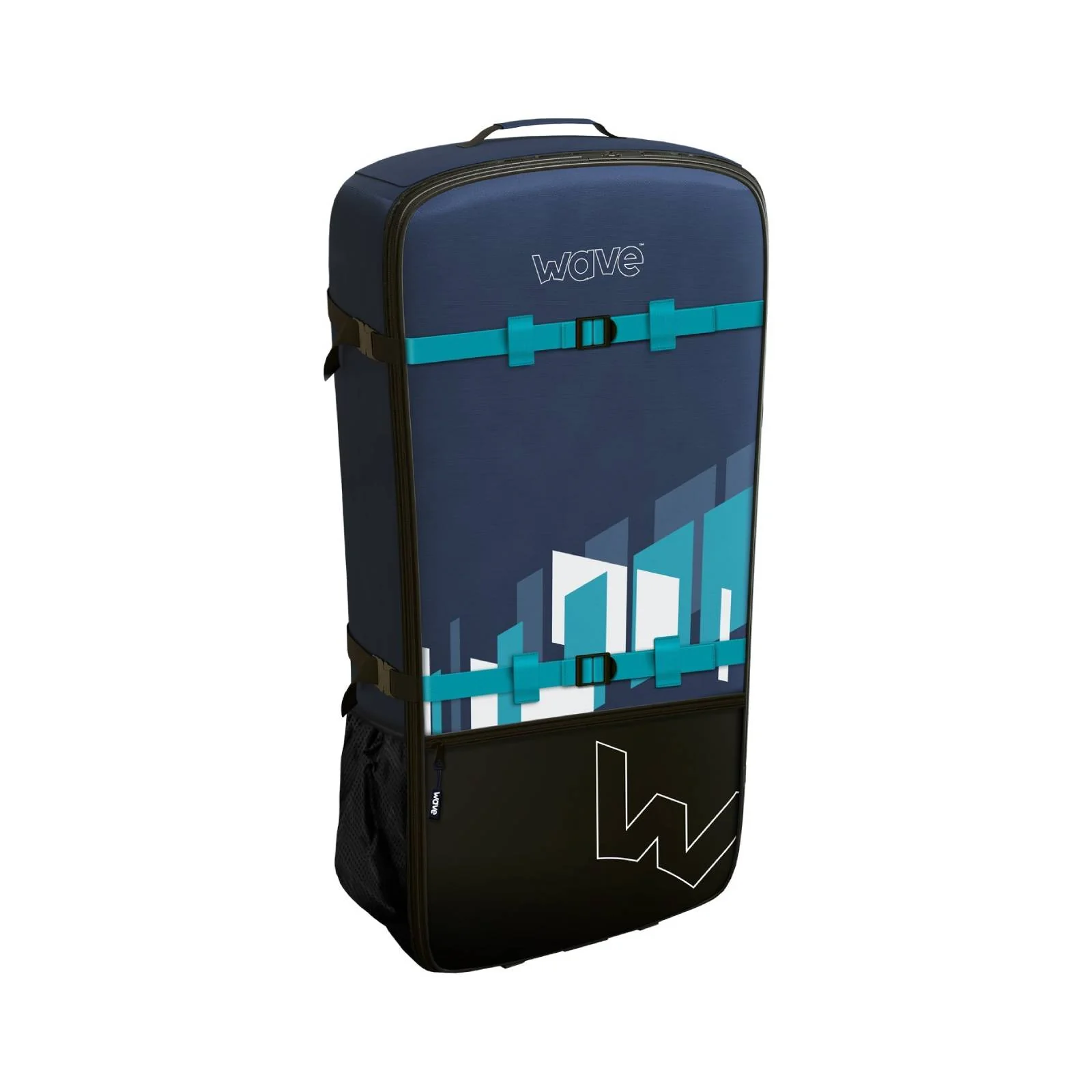 Carry Case | 2.0 Models - Image 2