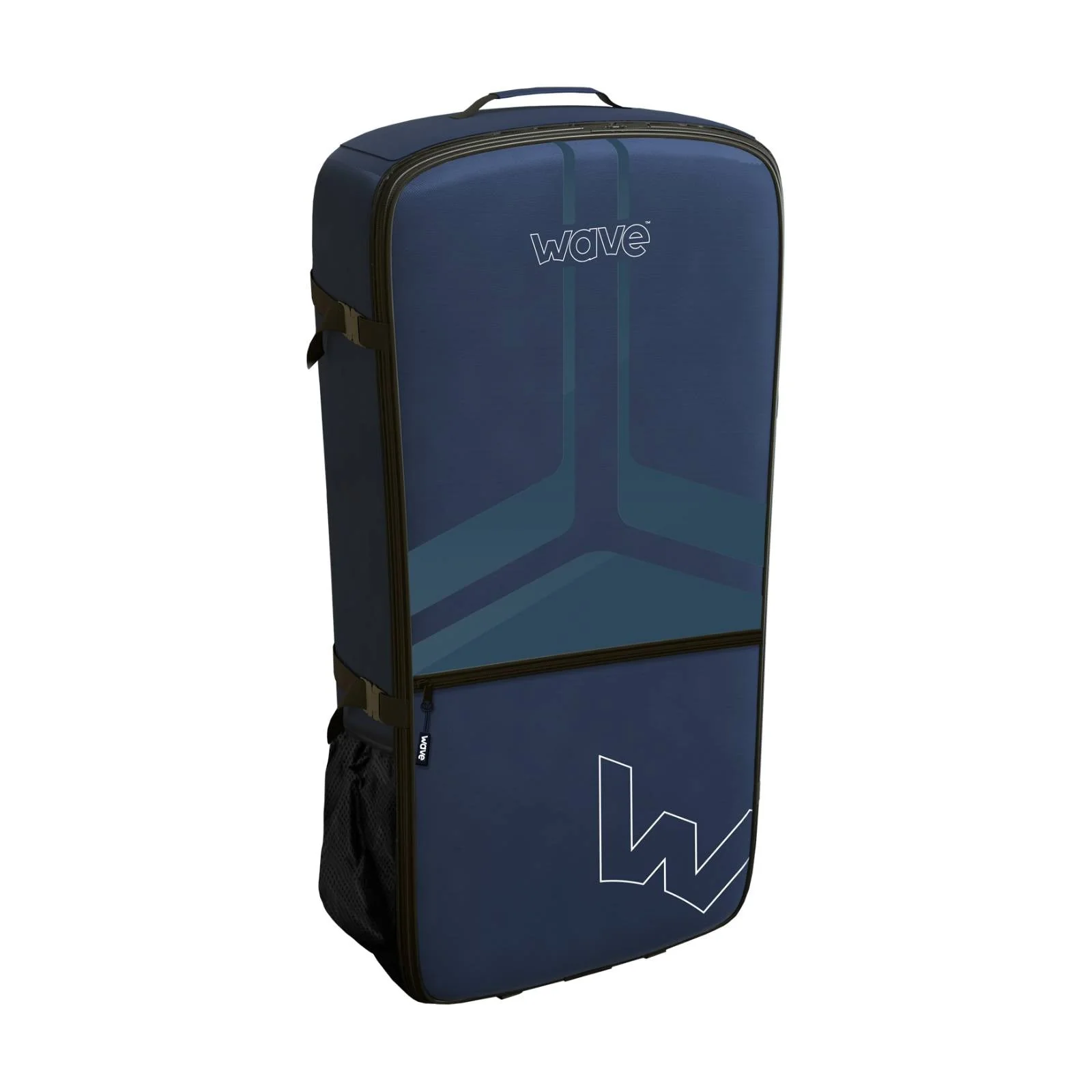 Carry Case | 2.0 Models - Image 3