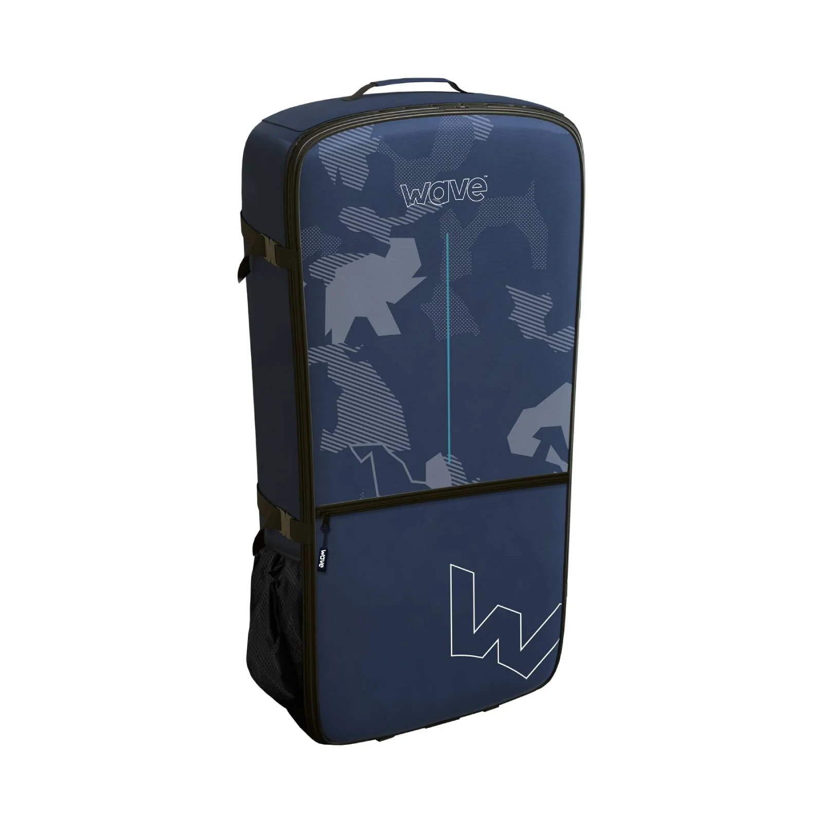 Carry Case | 2.0 Models - Image 6