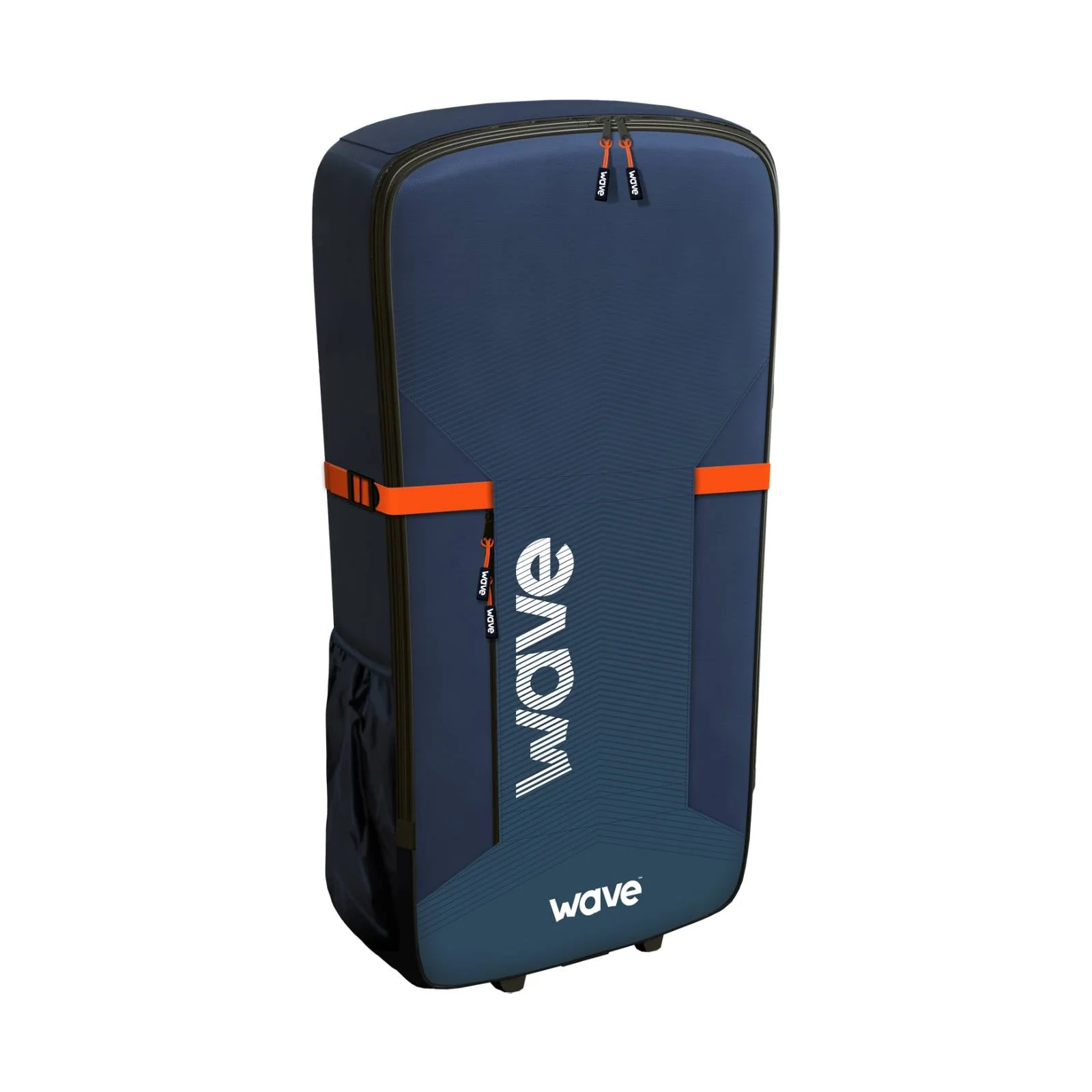 Carry Case | 2.0 Models - Image 7