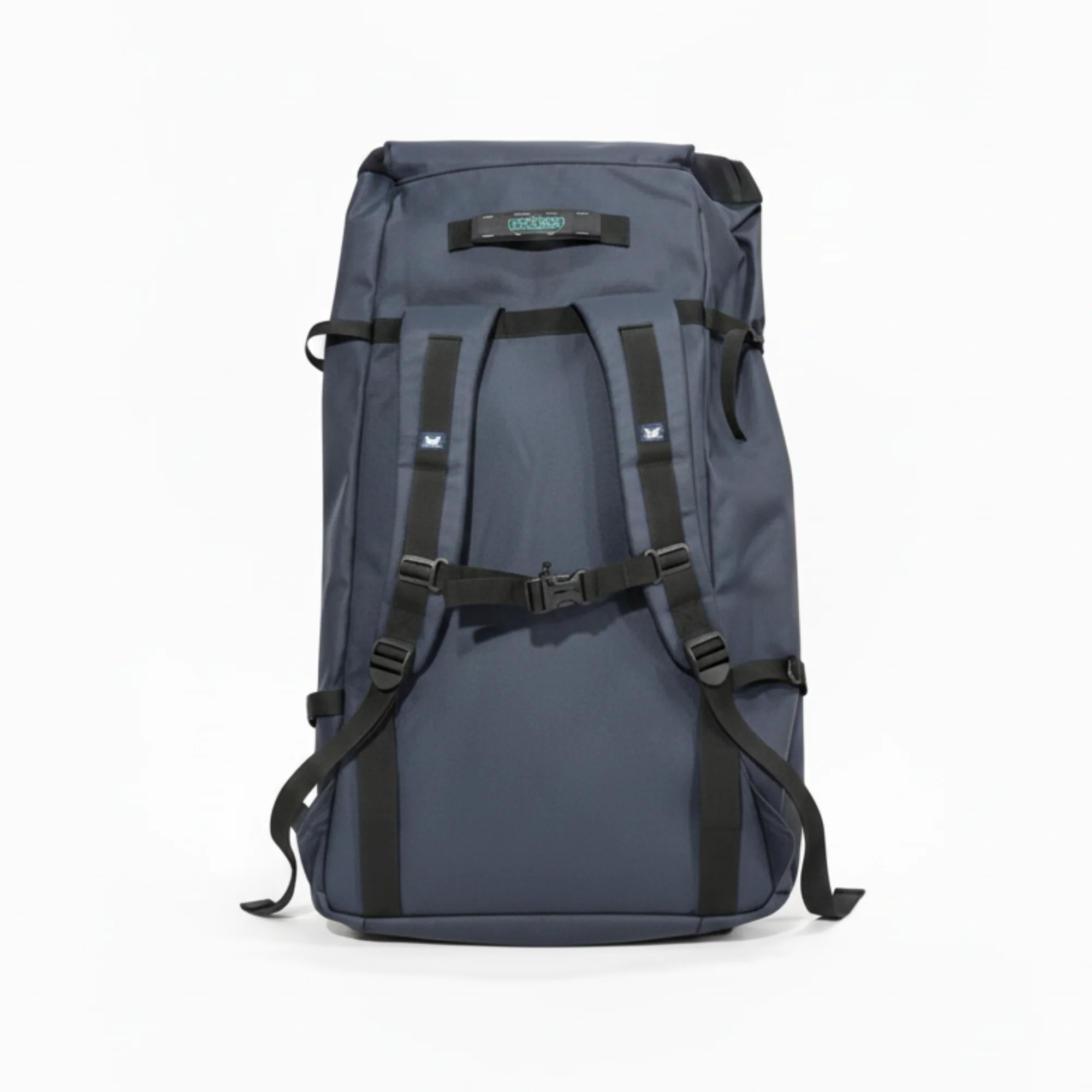 Carry Case | 3.0 Models - Image 2