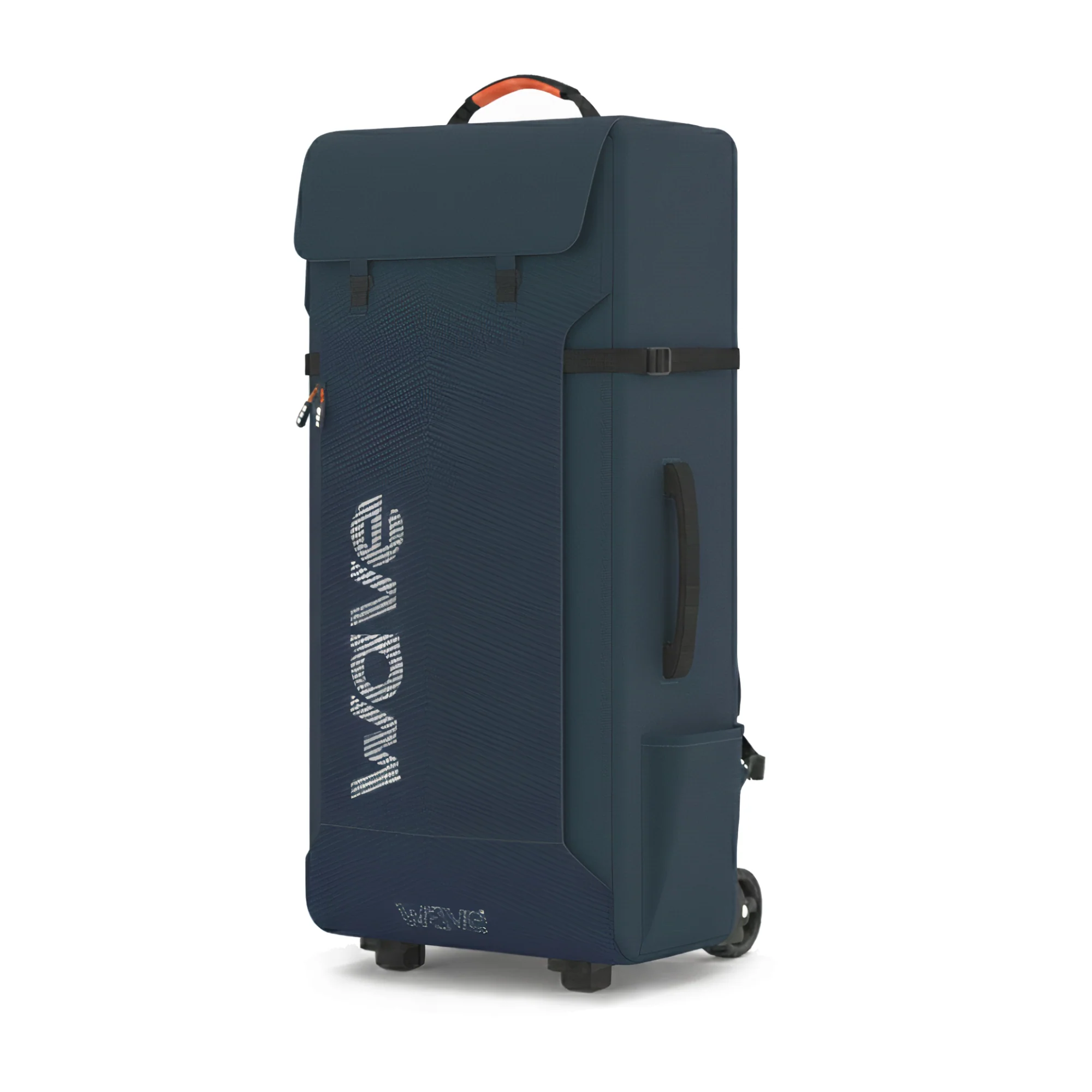 Carry Case | 3.0 Models - Image 3