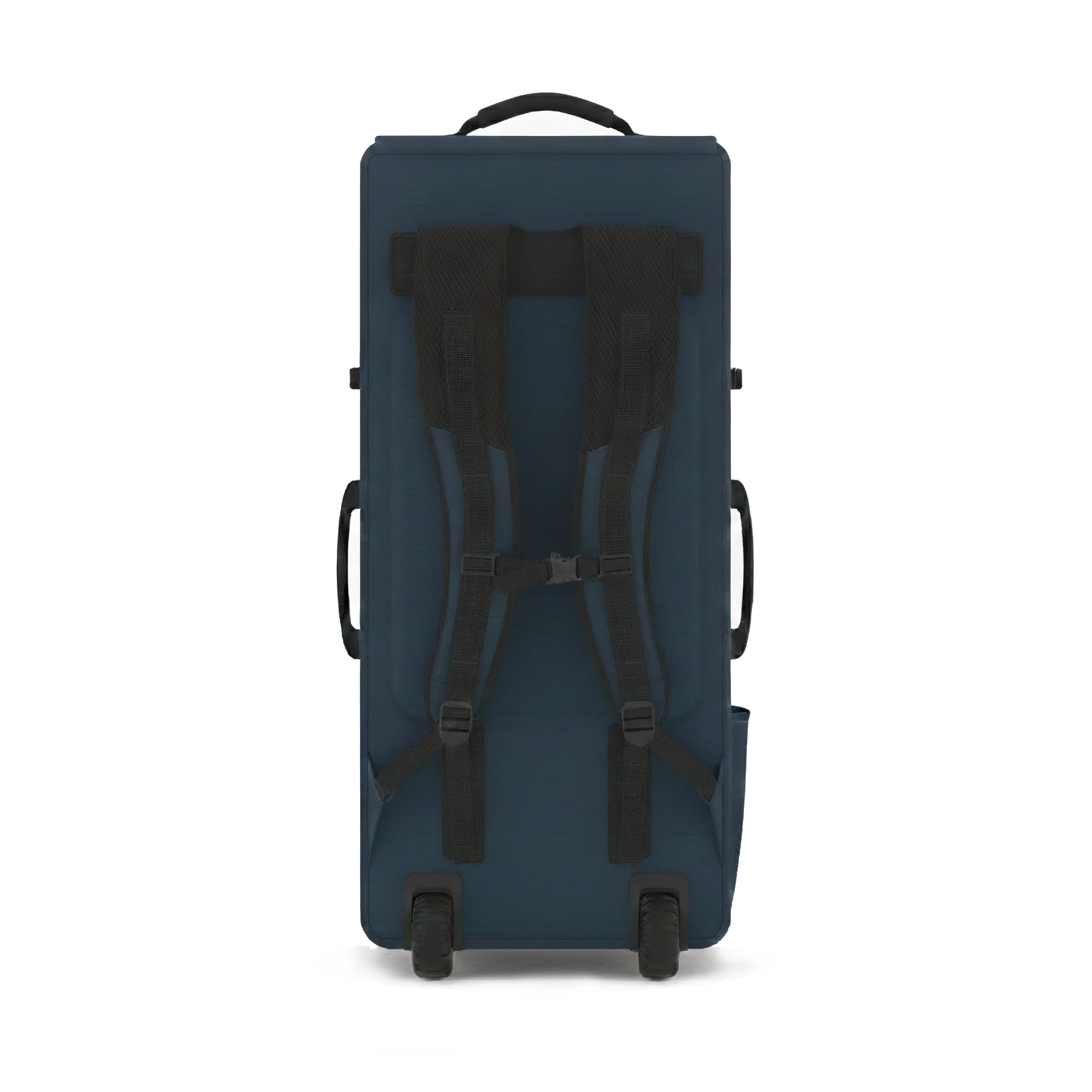 Carry Case | 3.0 Models - Image 4