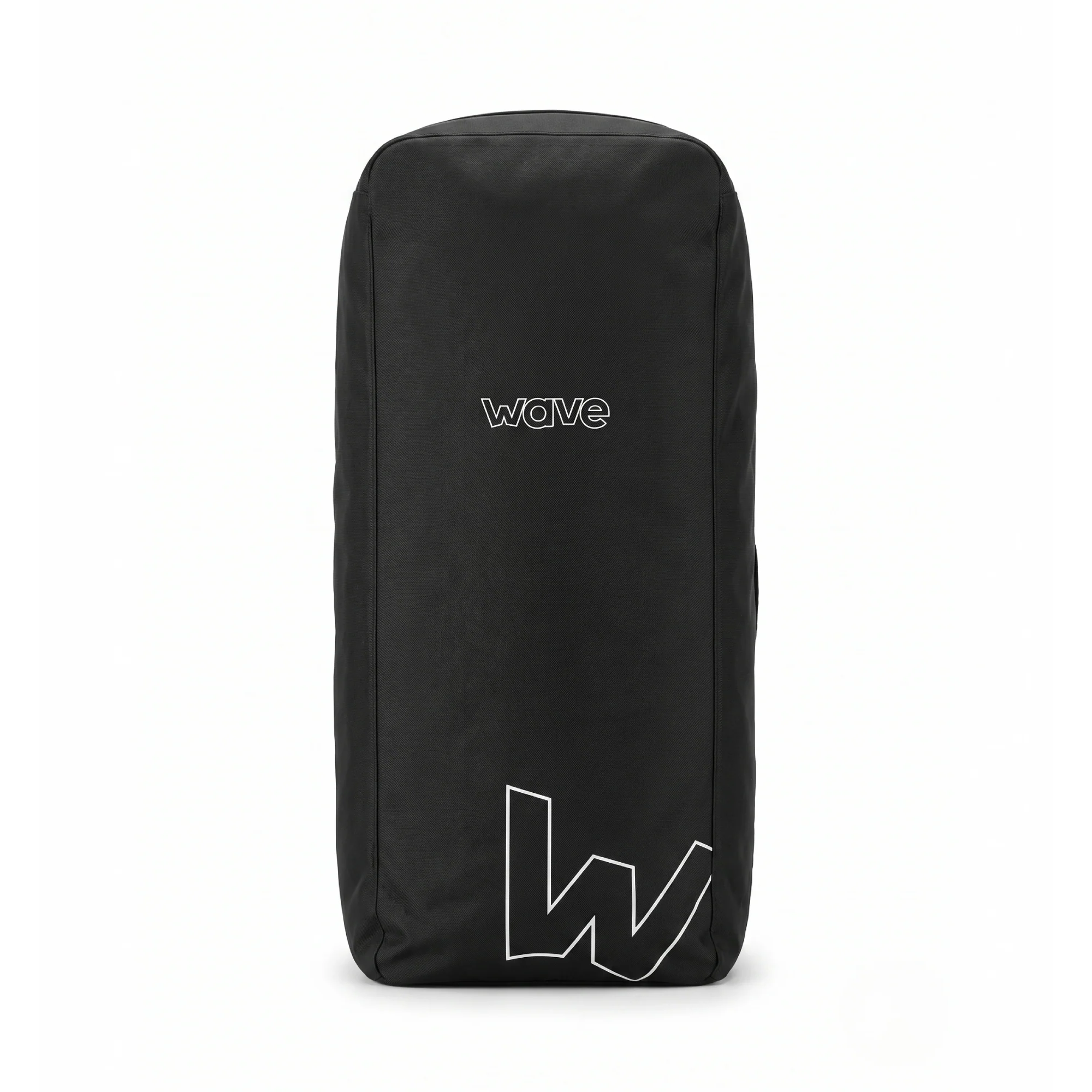 Carry Case | 3.0 Models - Image 5