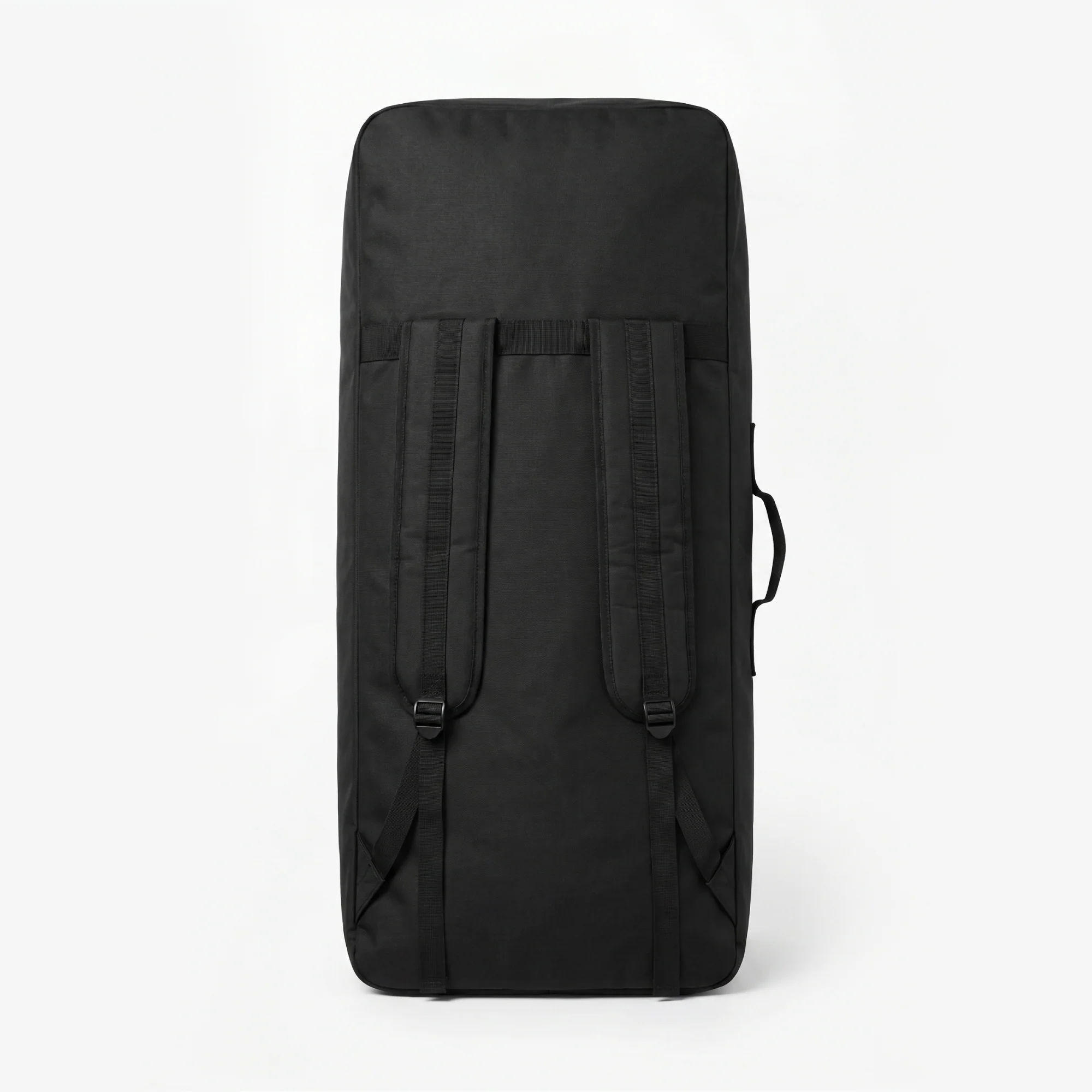 Carry Case | 3.0 Models - Image 6
