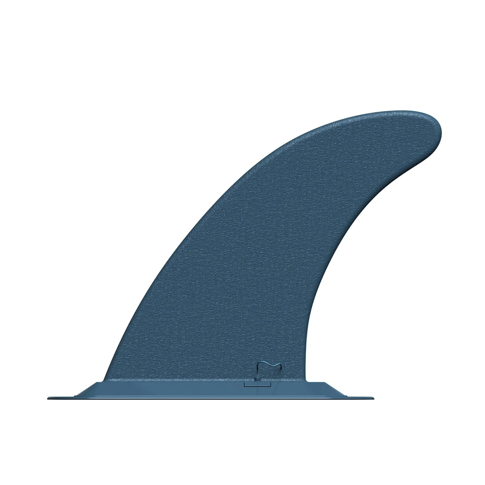 Detachable Fin | Tourer, Cruiser, Woody - Image 3