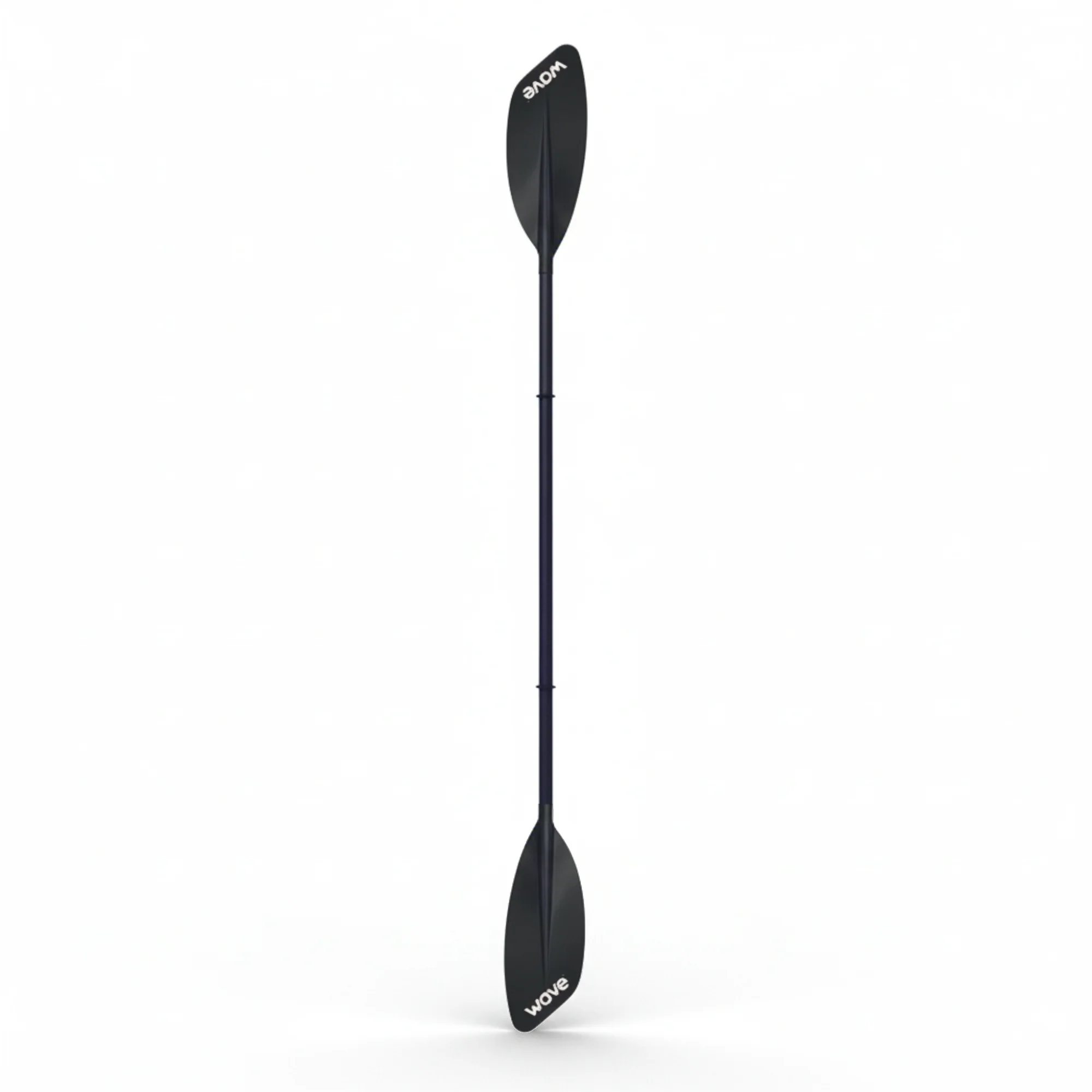 Double Sided Kayak Paddle 3.0