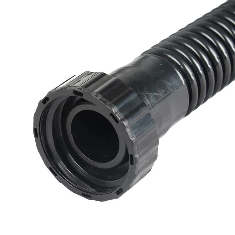 Dual Action Pump Hose - Image 3