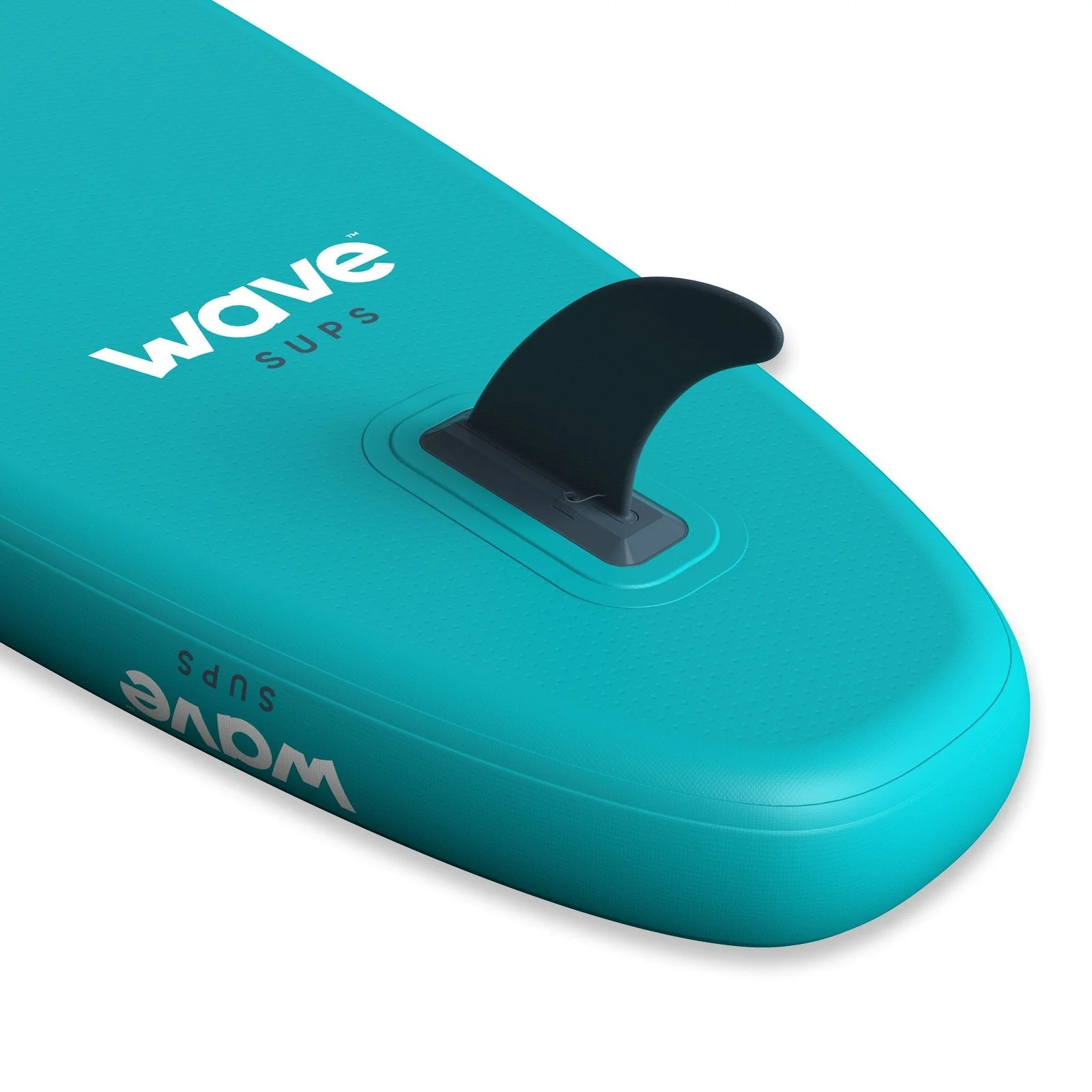 Fin Clip | Cruiser, Tourer, Woody - Image 2