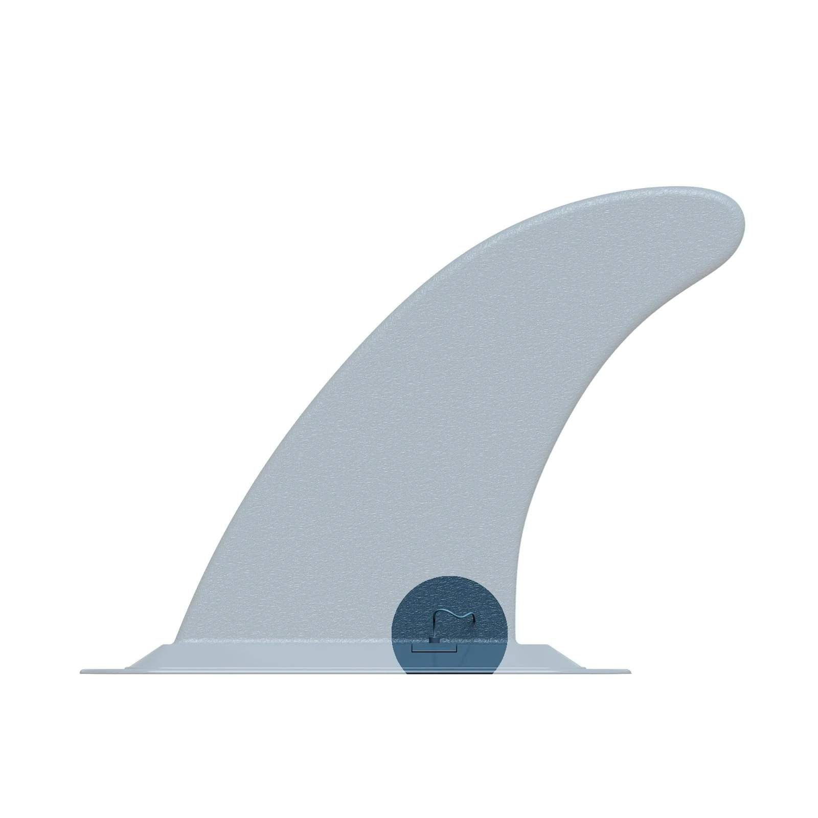 Fin Clip | Cruiser, Tourer, Woody - Image 3