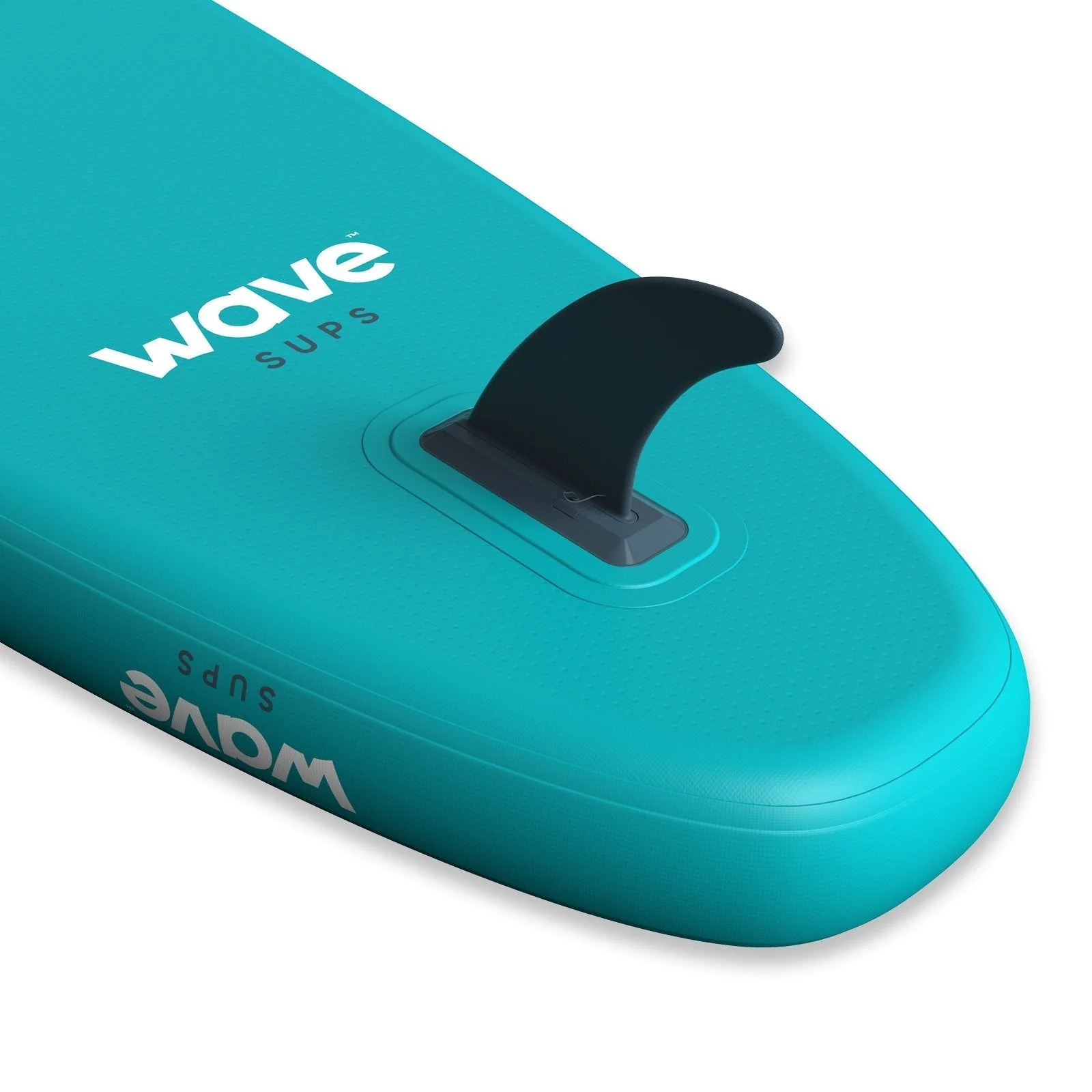 Fin Clip | Tourer - Image 3