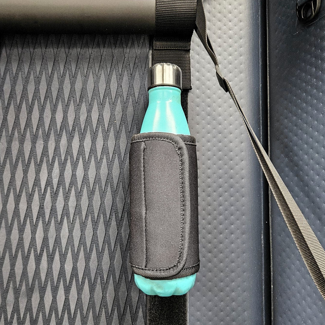 Kayak Bottle Holder - Image 2