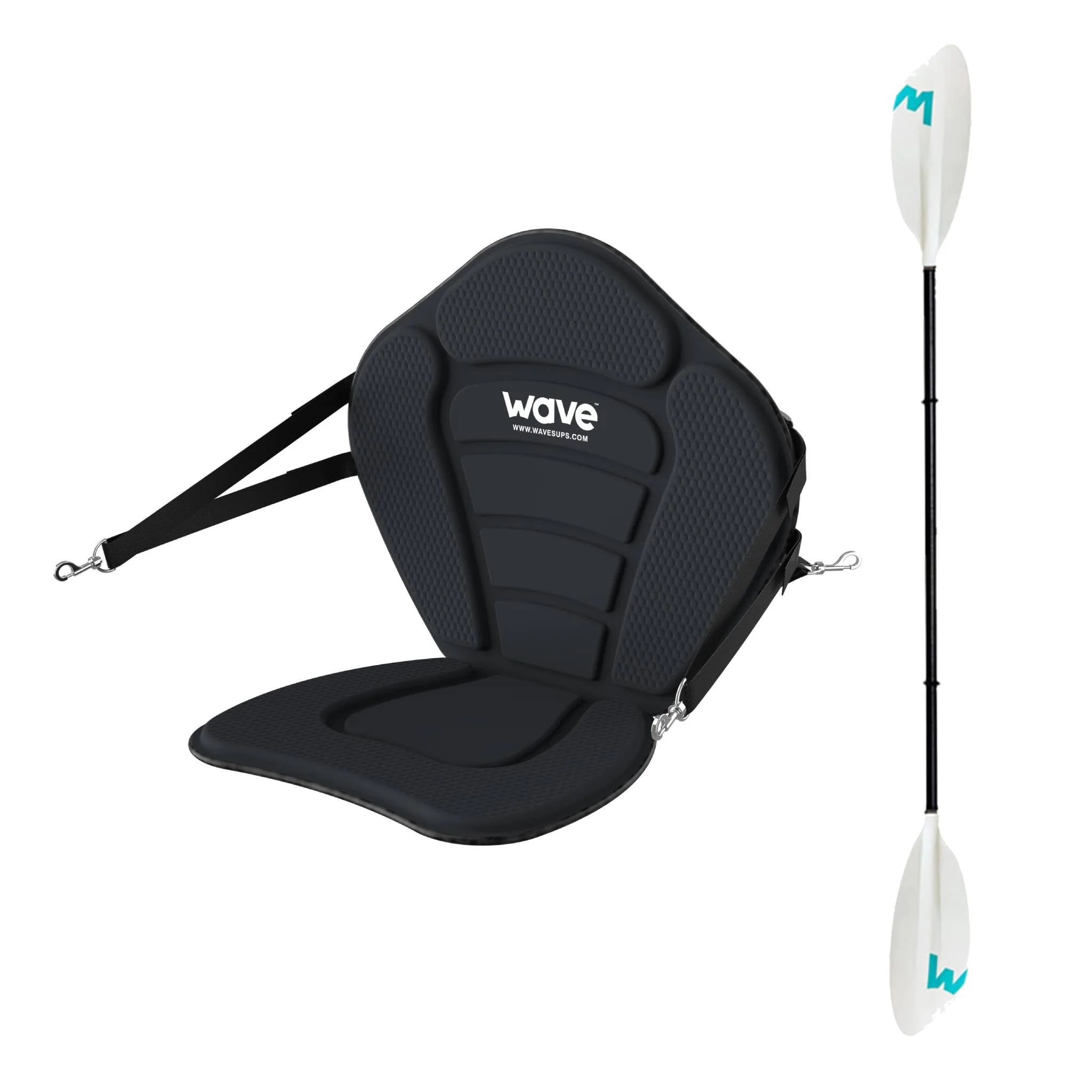 Kayak Conversion Kit