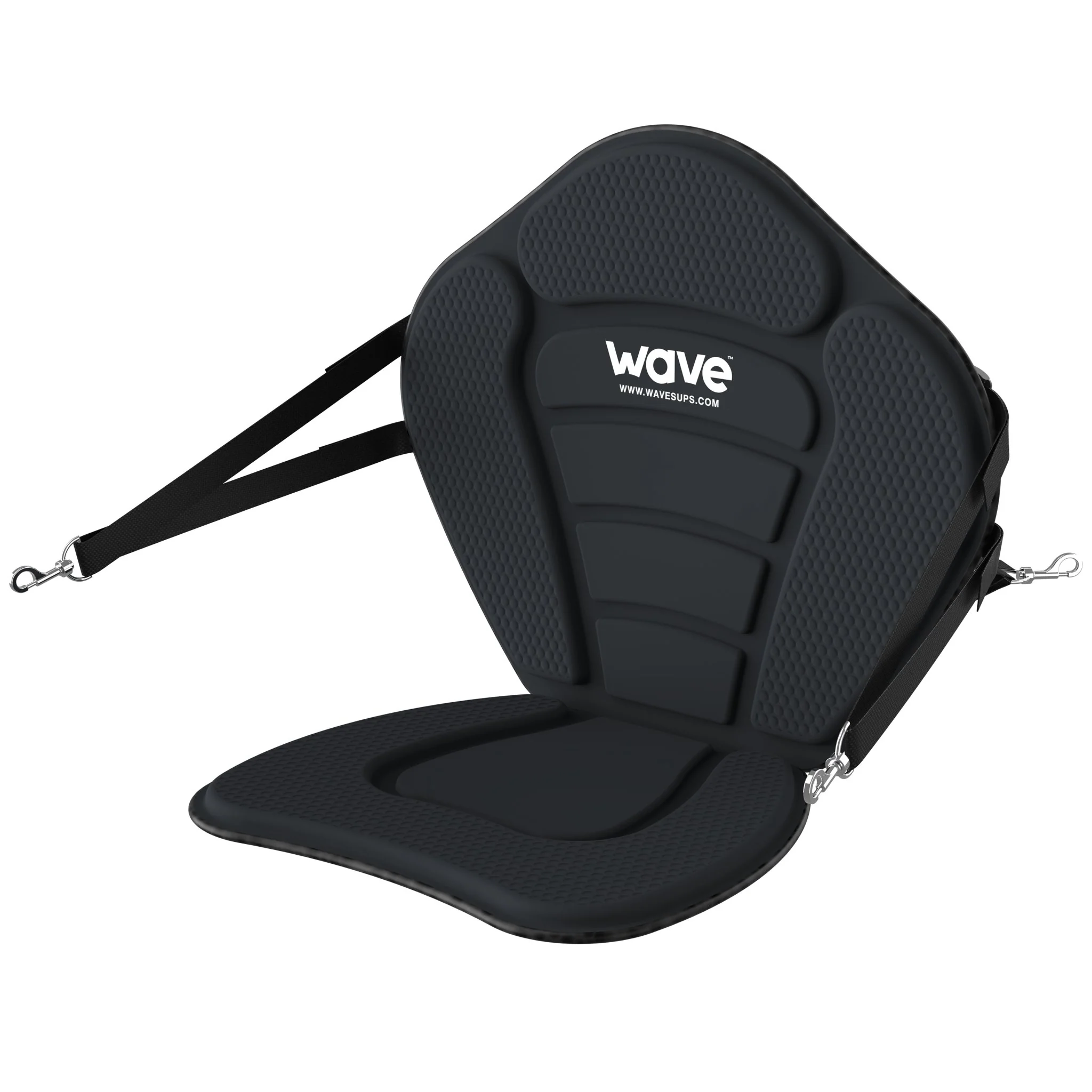 Kayak Conversion Seat - Image 2