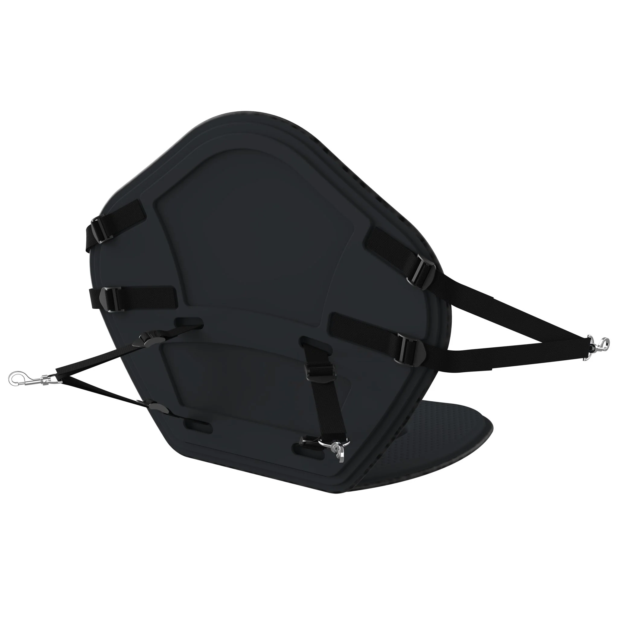 Kayak Conversion Seat - Image 3