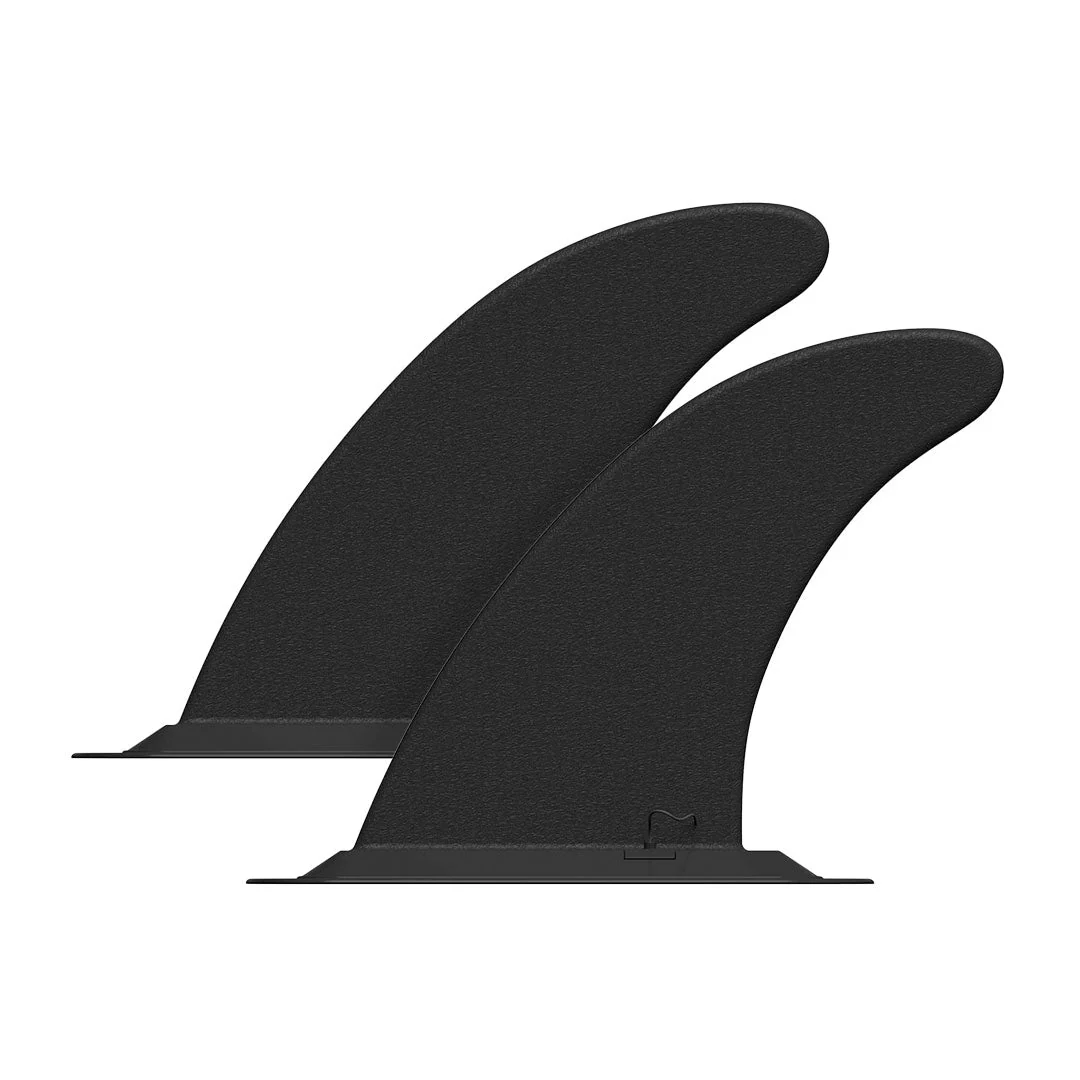 Kayak Fin | 1.0 Models