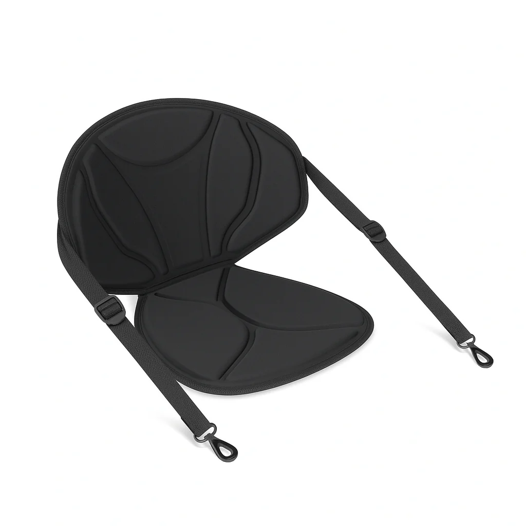 Kayak Seat 2.0