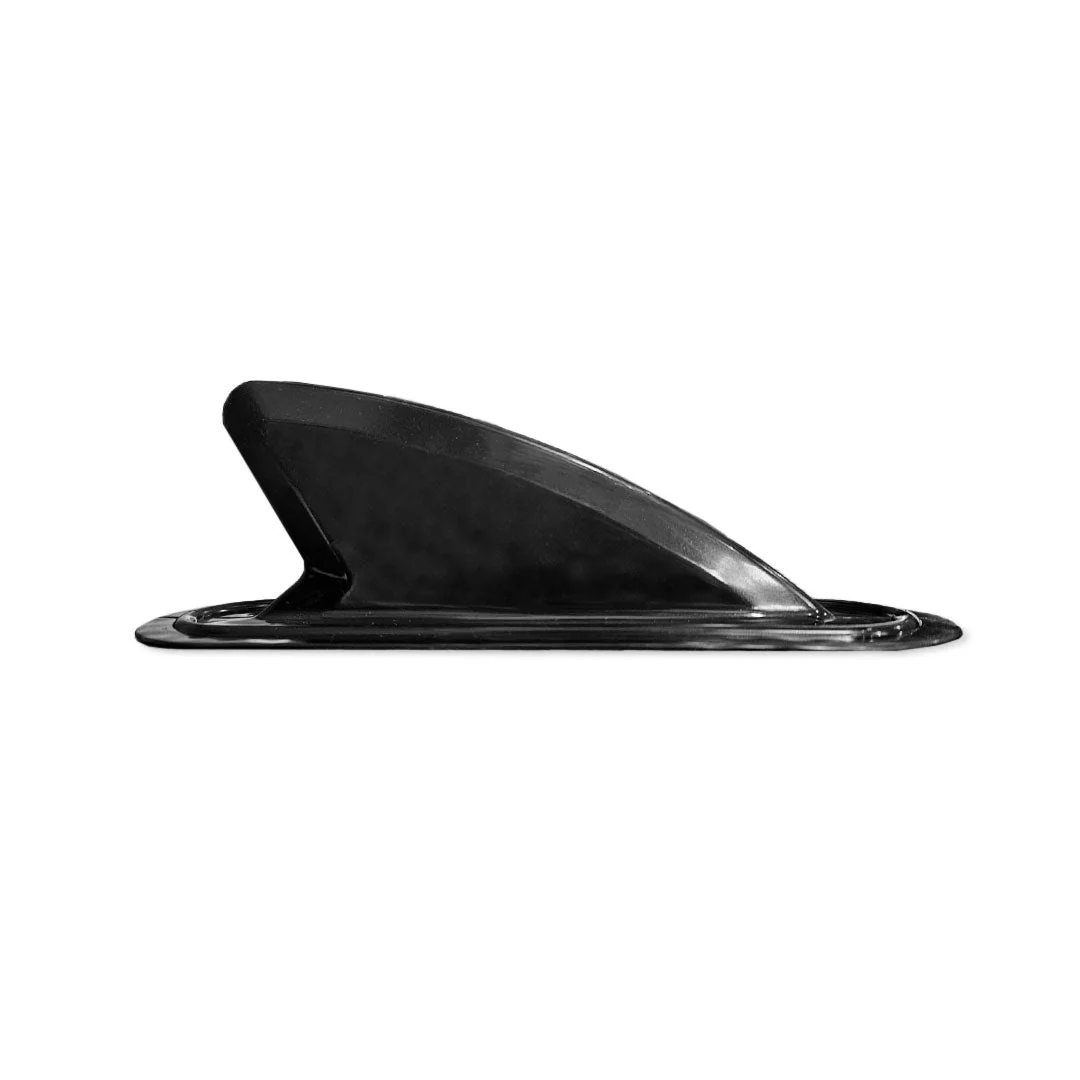 Low Profile Fin | 2.0 Models