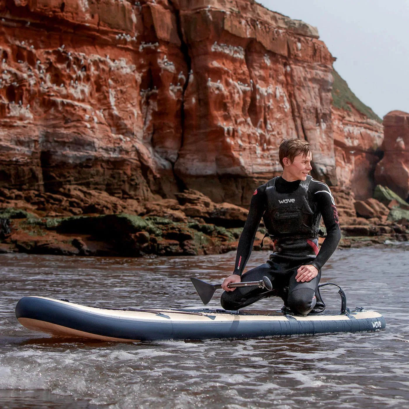 SUP Bungee Cord - Image 4