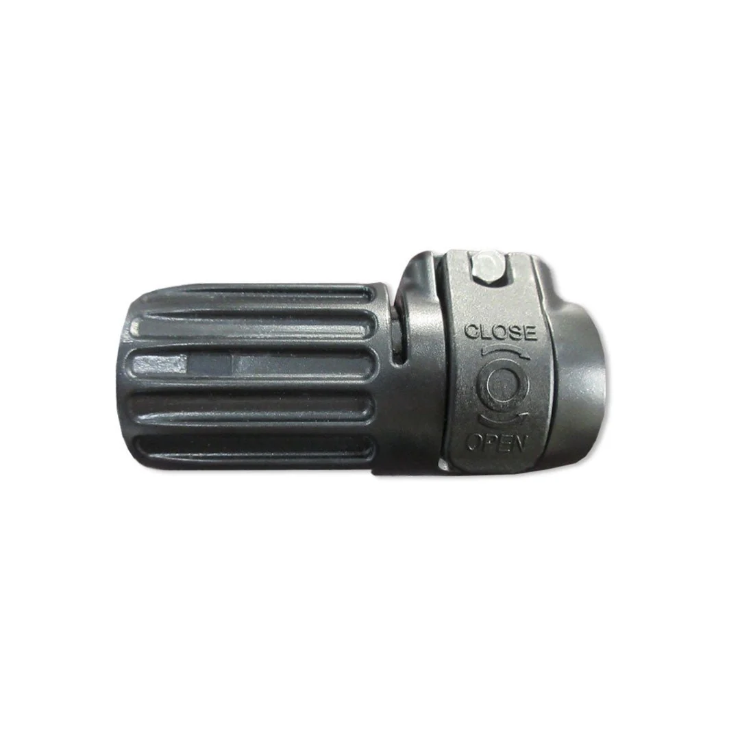 Paddle Clip