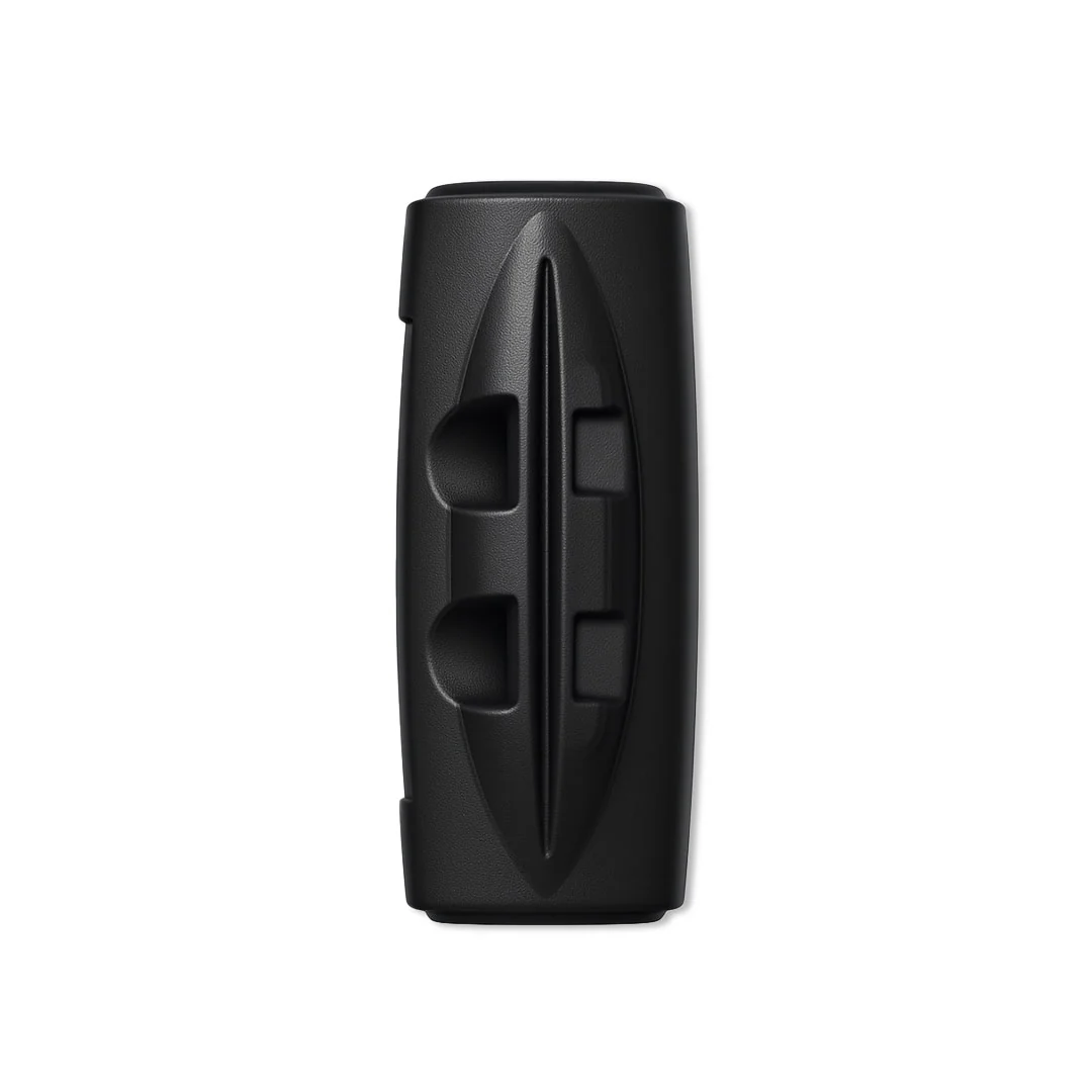 Paddle Clip for Aluminium Paddle