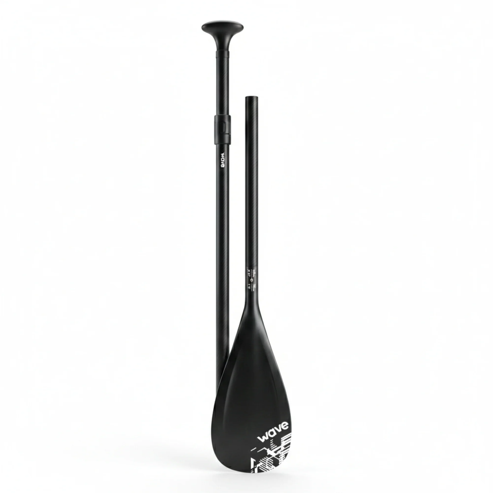 Premium Paddle 3.0