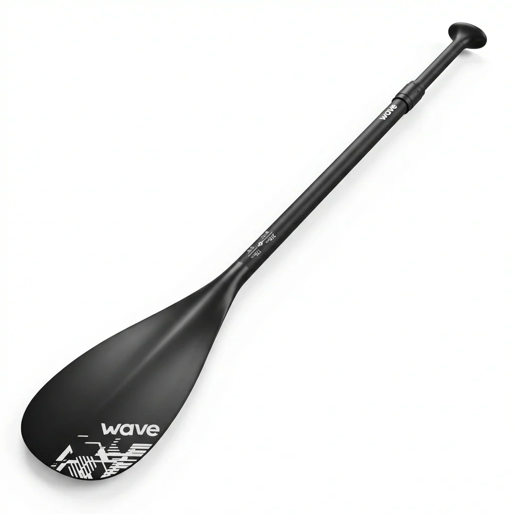Premium Paddle 3.0 - Image 2