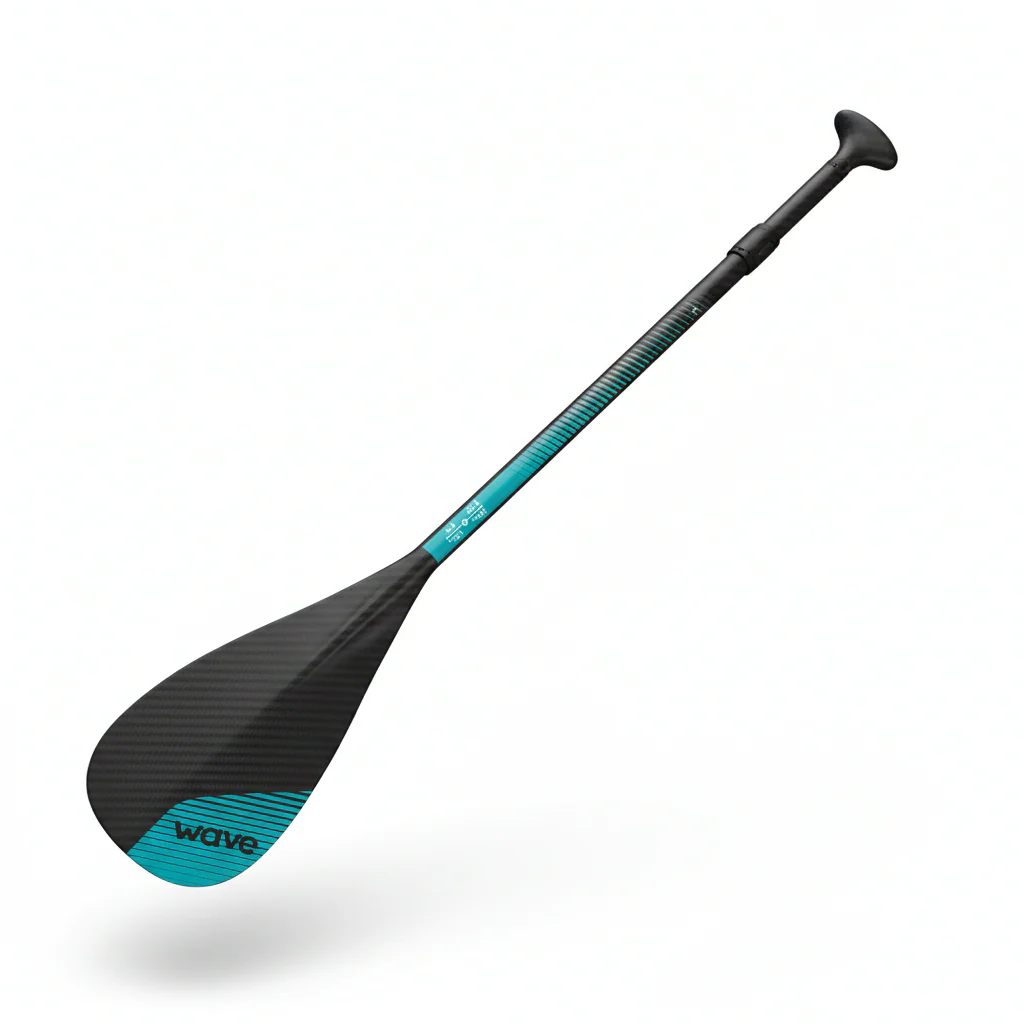 Pro Paddle 3.0 - Image 2