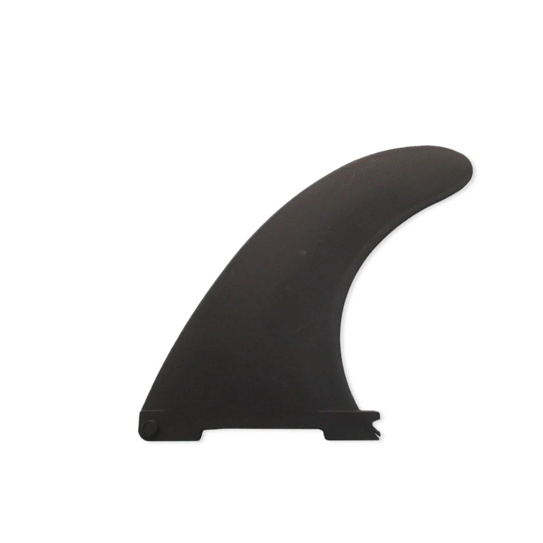 Quick Release Fin | 2.0 Models