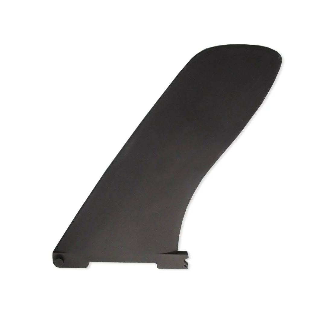 Quick Release Racing Fin | Pro