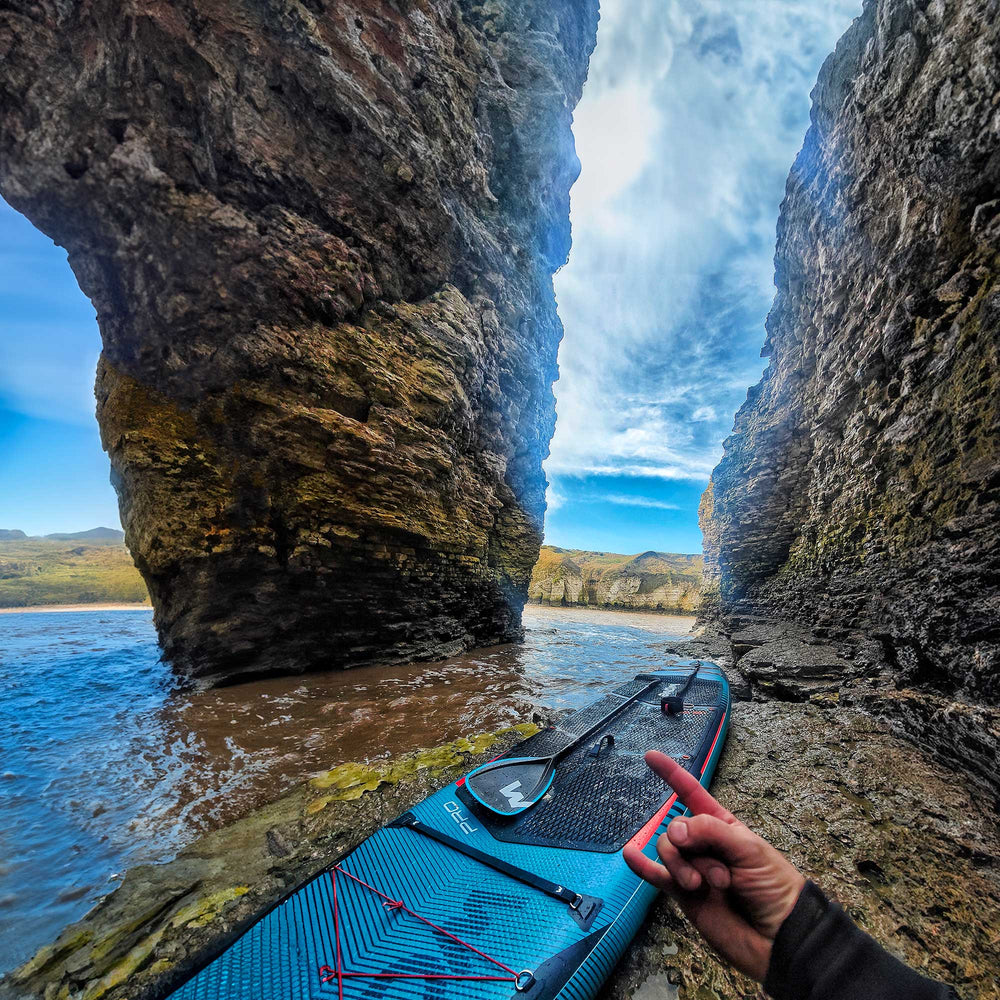 SUP Bungee Cord - Image 12