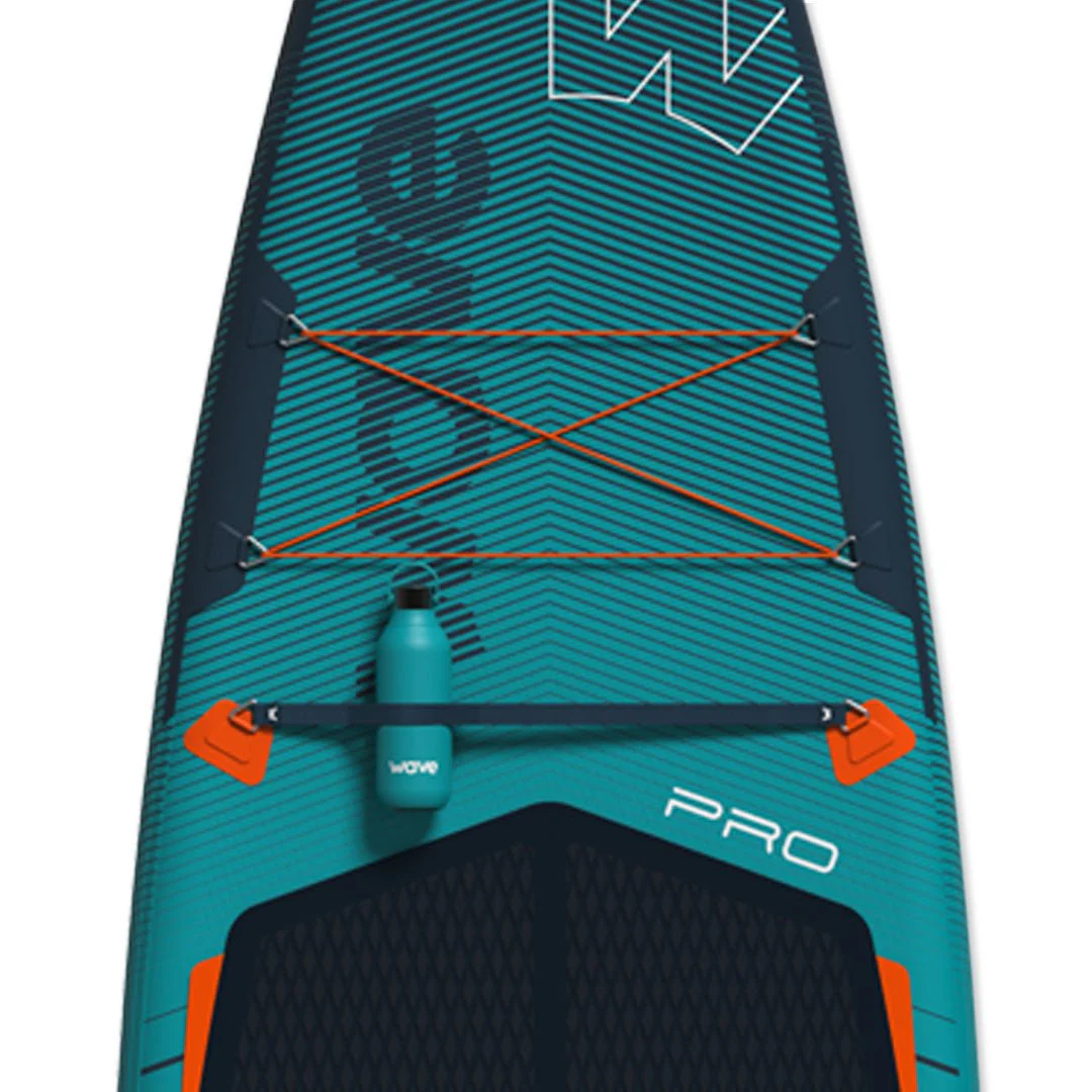 SUP Bungee Cord - Image 11