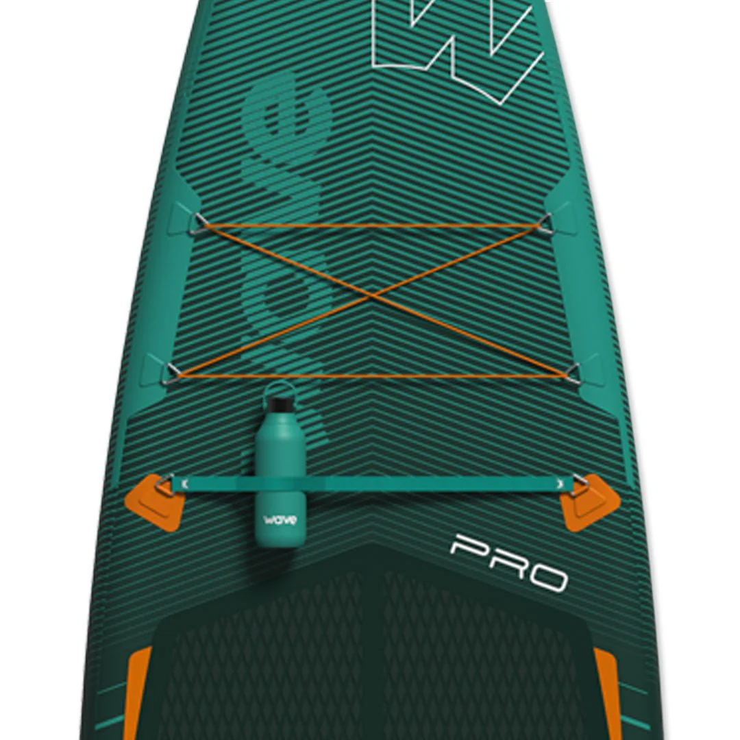 SUP Bungee Cord - Image 15
