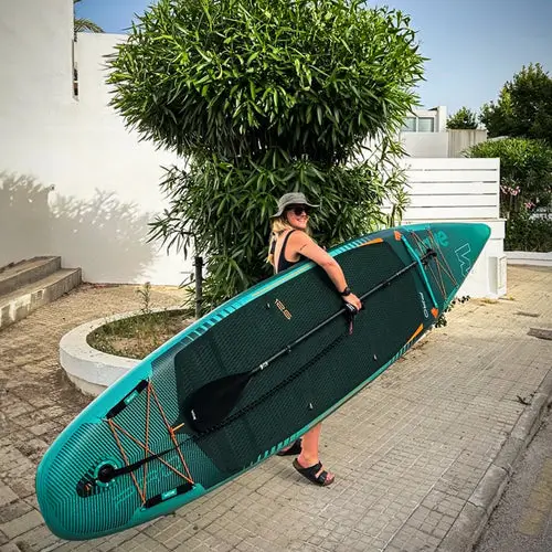 SUP Bungee Cord - Image 16