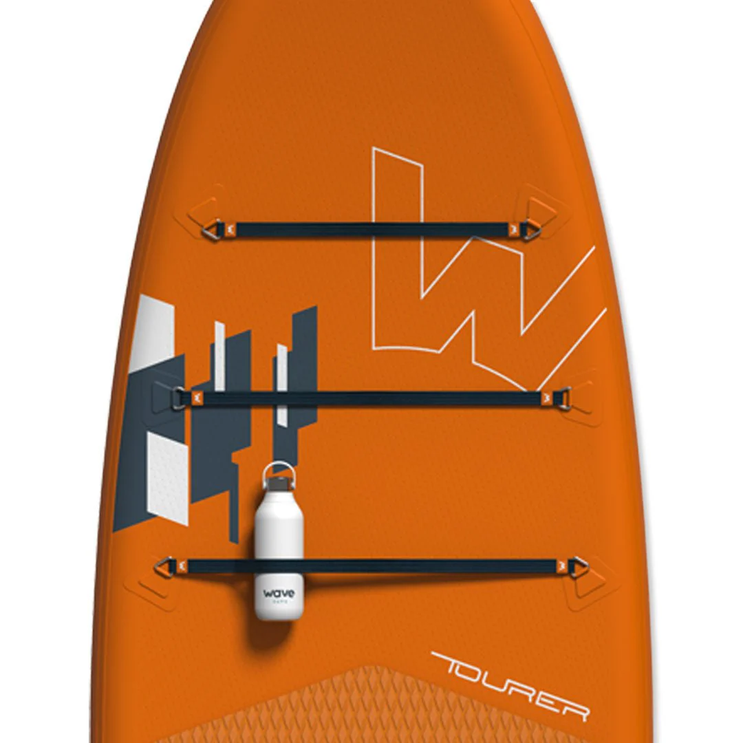 SUP Bungee Cord - Image 5