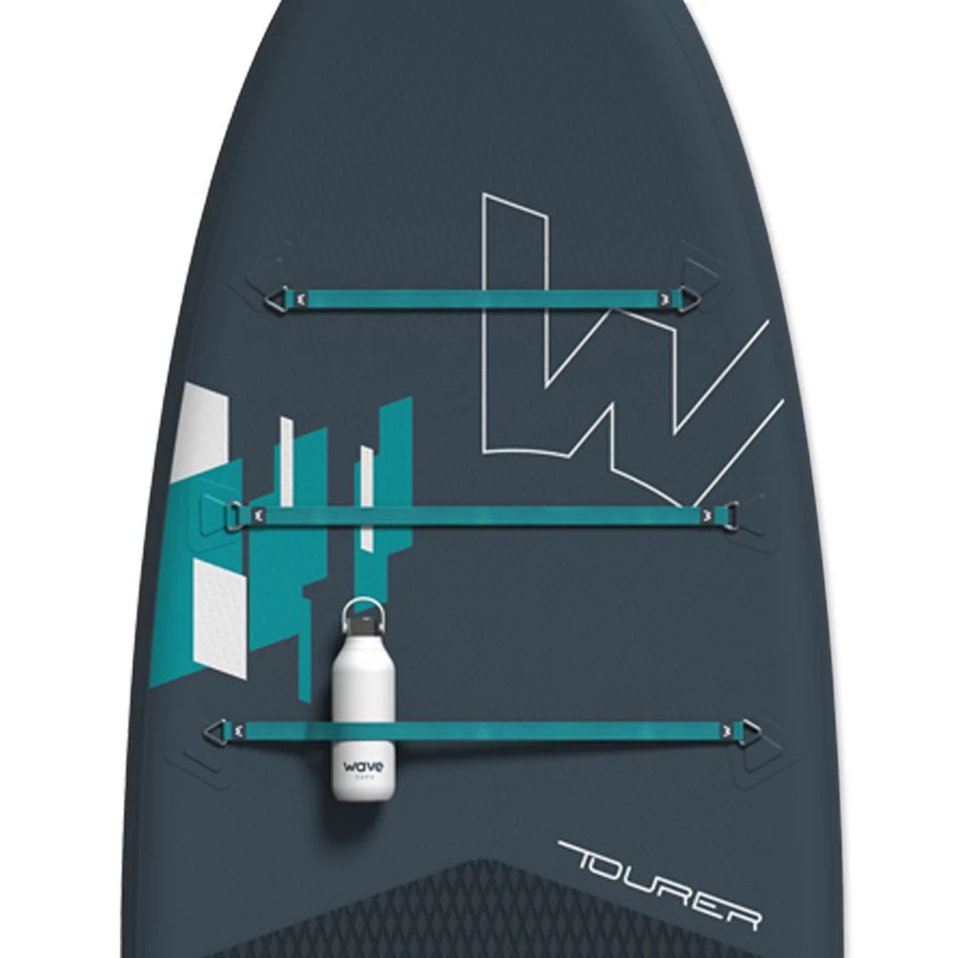 SUP Bungee Cord - Image 7