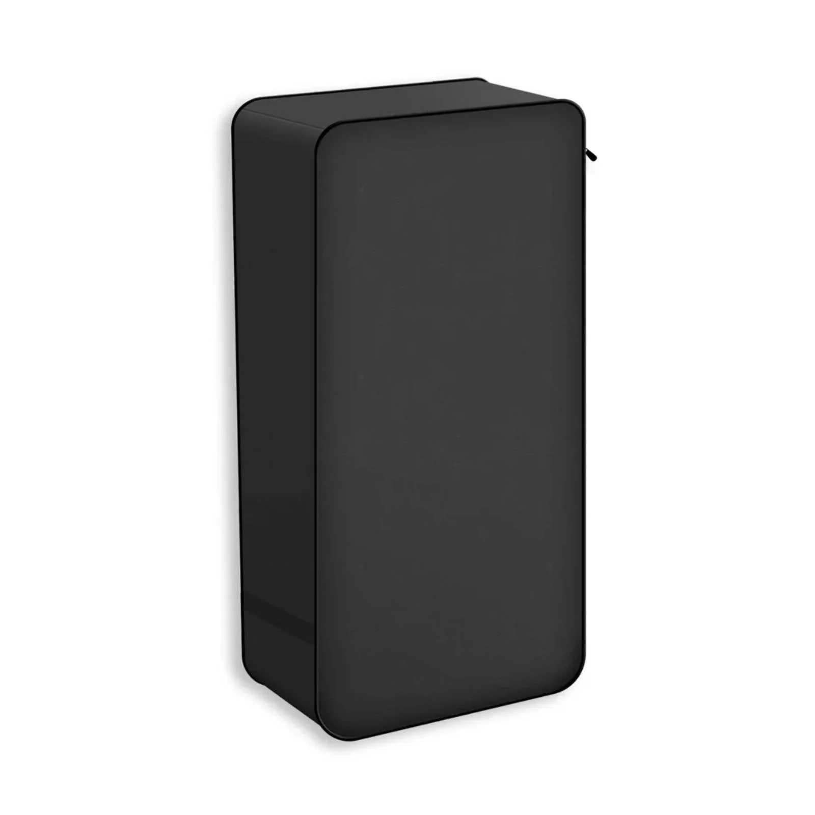 Carry Case | 1.0 Models - Image 3