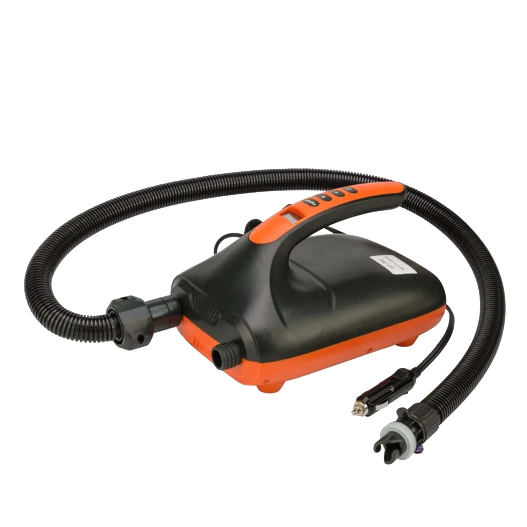 Electric Pump | 20PSI