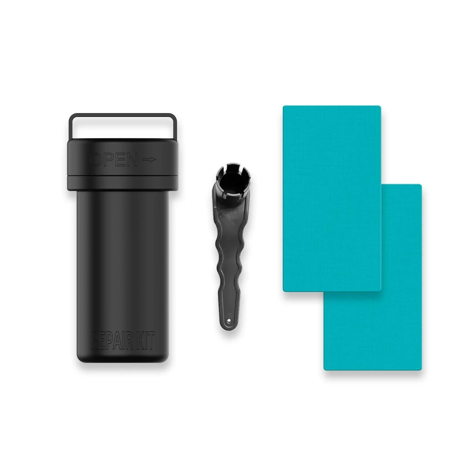 SUP Repair Kit | UKCA