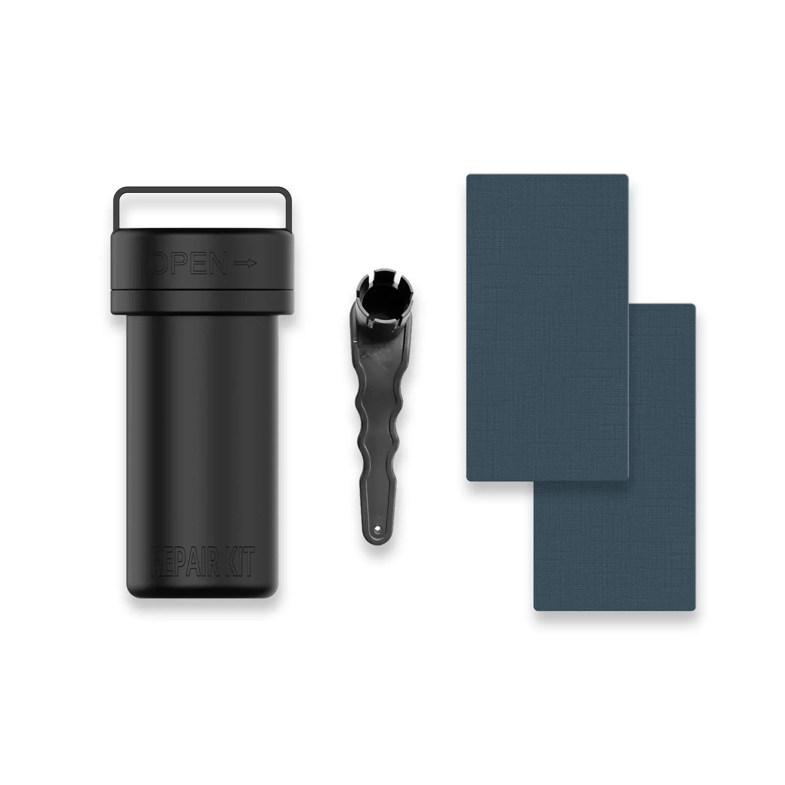 SUP Repair Kit | UKCA - Image 2