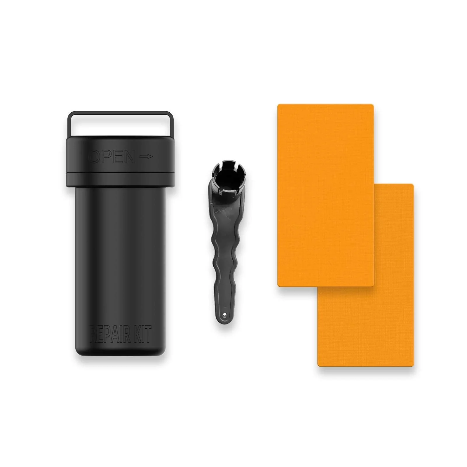 SUP Repair Kit | UKCA - Image 3