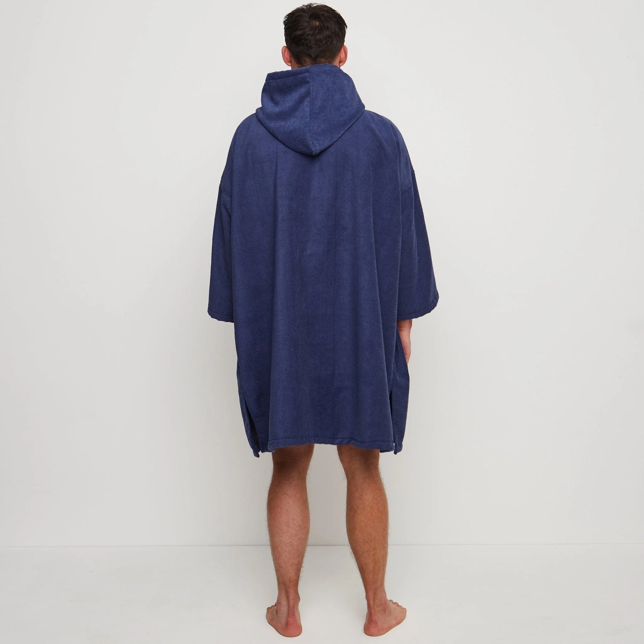 Towel Robe - Image 3