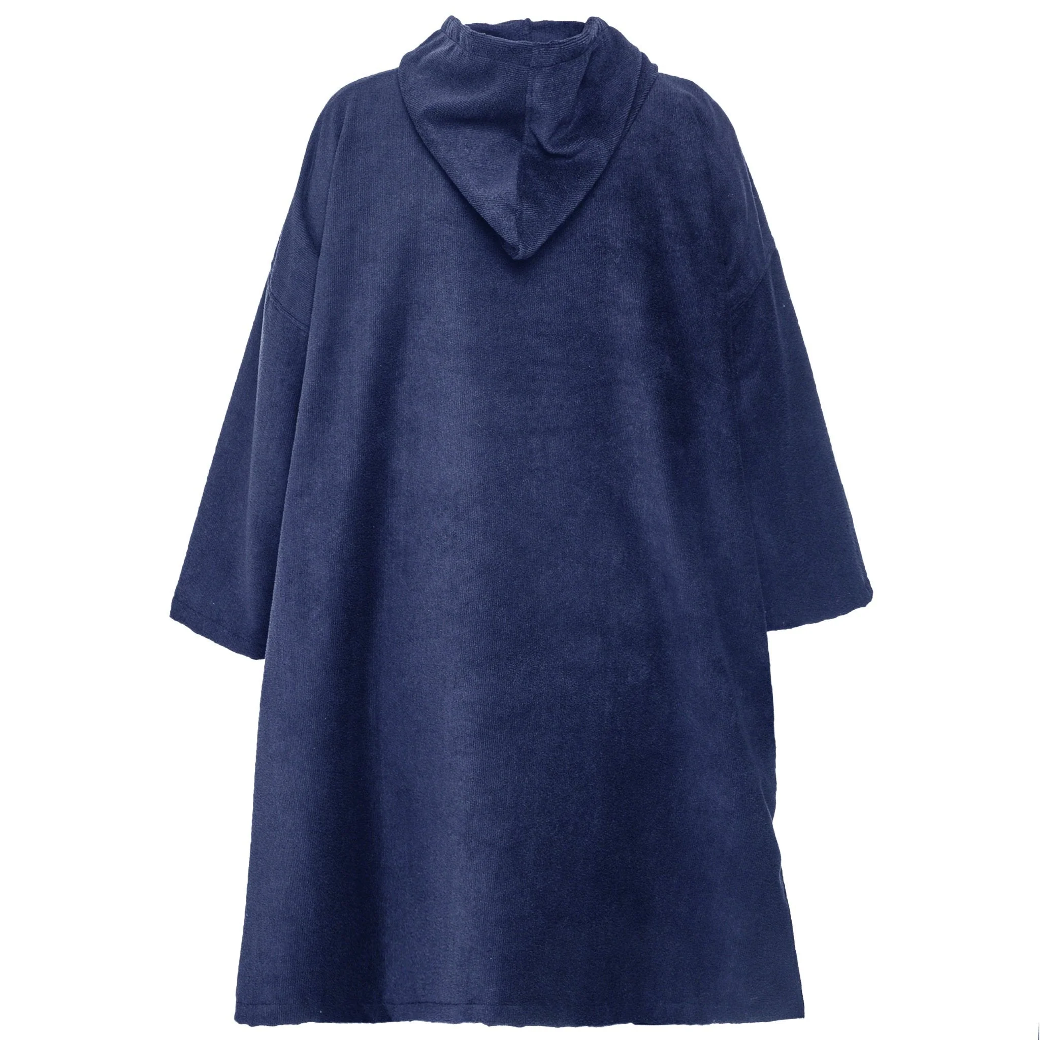 Towel Robe - Image 4
