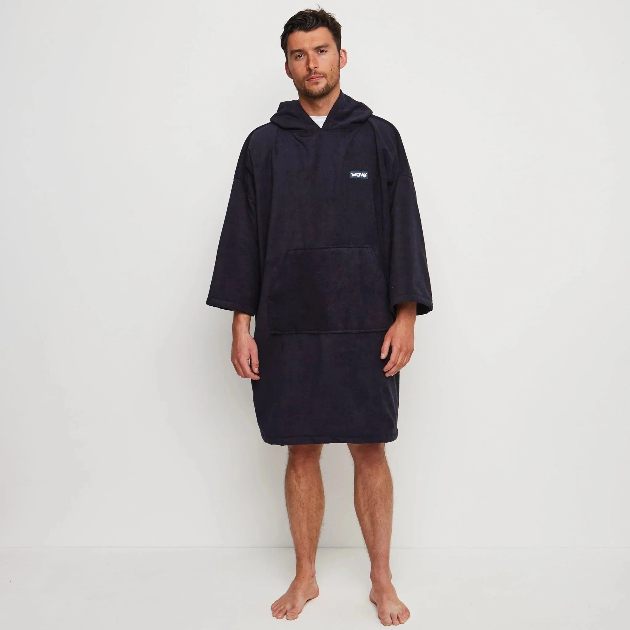 Towel Robe - Image 6