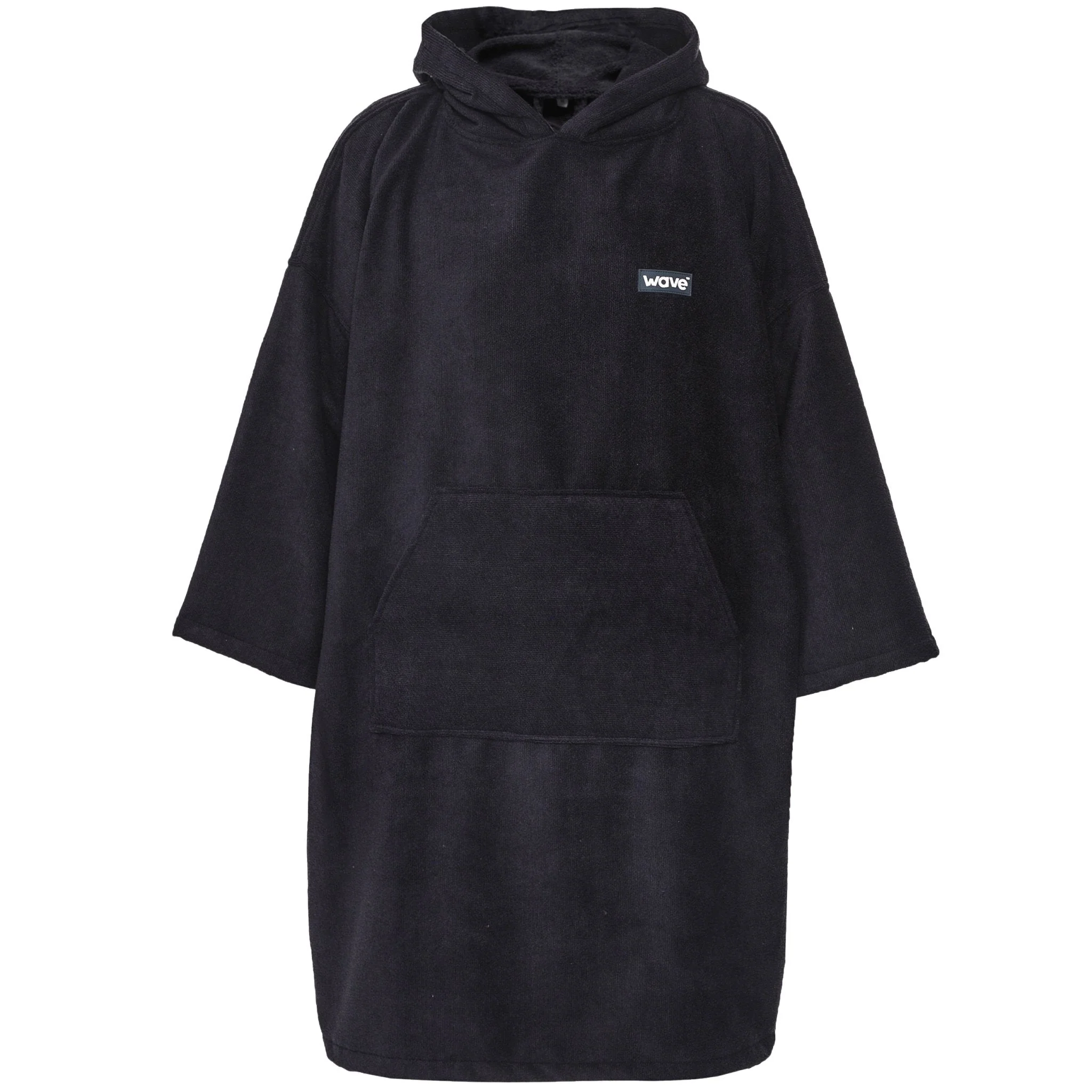 Towel Robe - Image 7